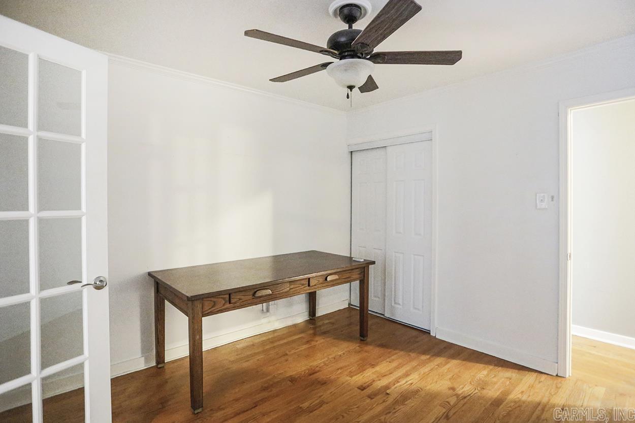 SPRINGDALE - Residential