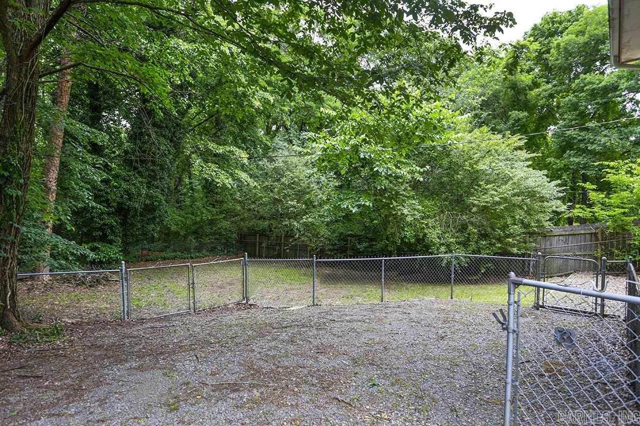 SPRINGDALE - Residential