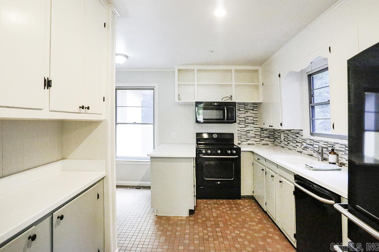 SPRINGDALE - Residential