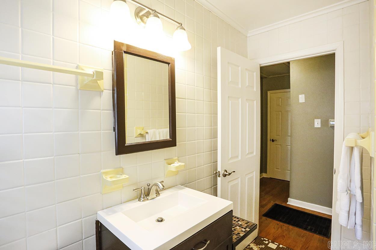 SPRINGDALE - Residential