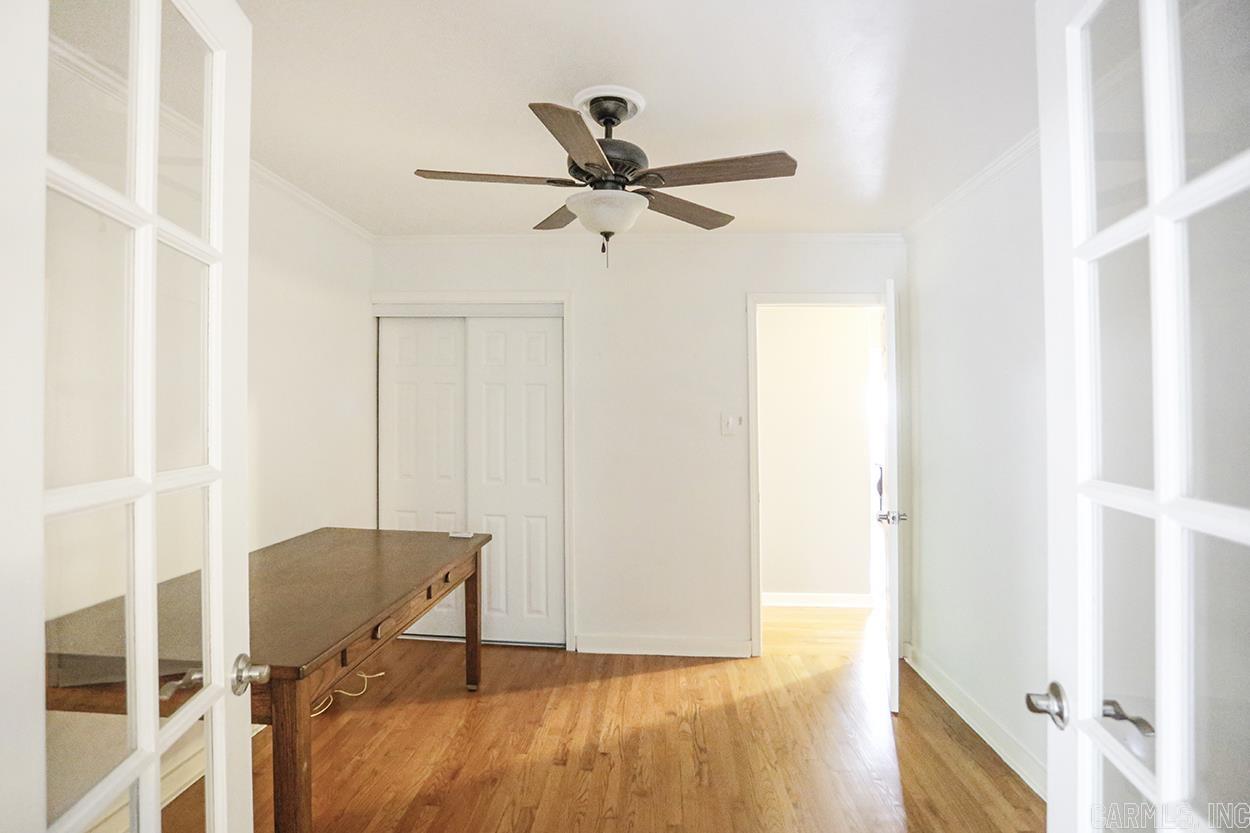 SPRINGDALE - Residential