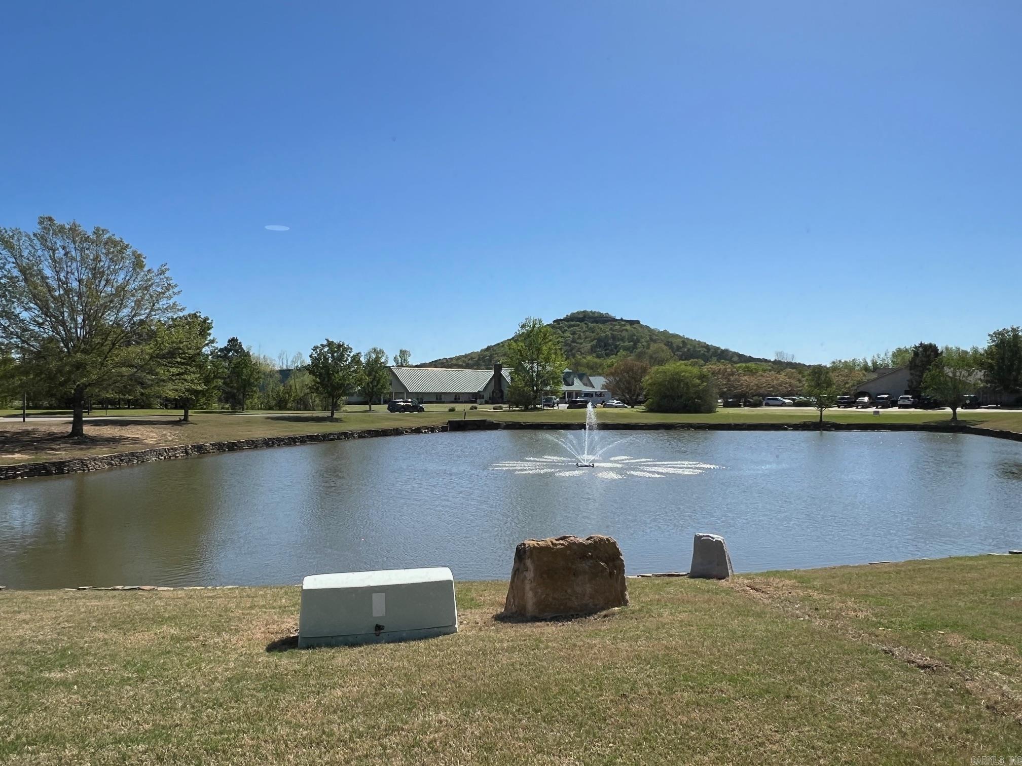 VILLAS AT SOUTHRIDGE VILLAGE H.P - Residential