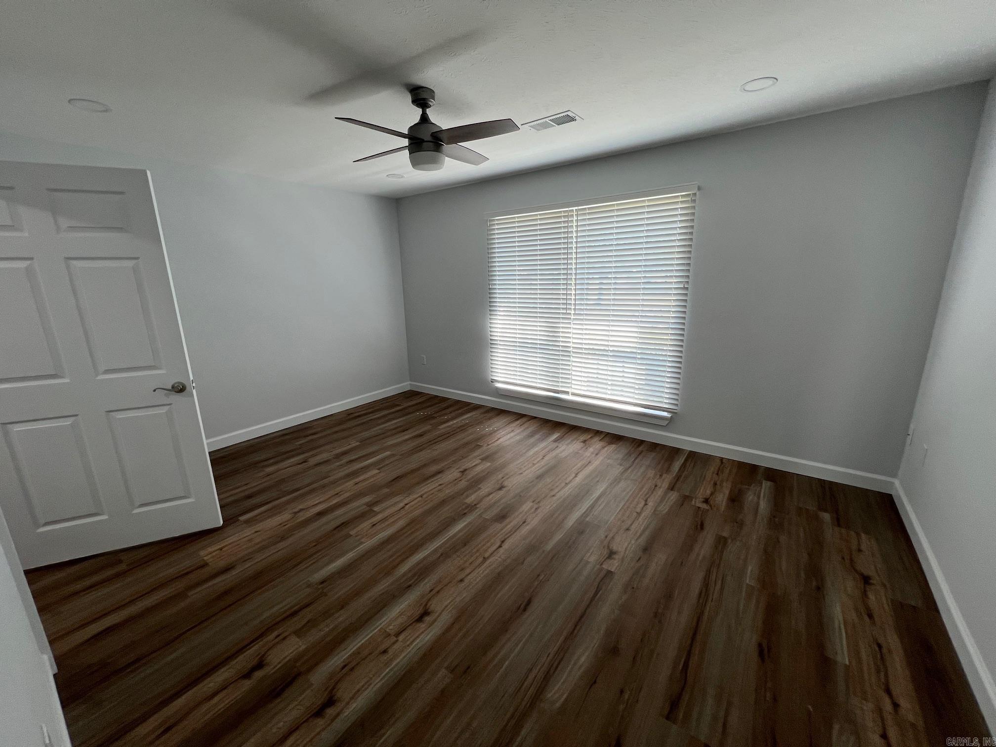 VILLAS AT SOUTHRIDGE VILLAGE H.P - Residential