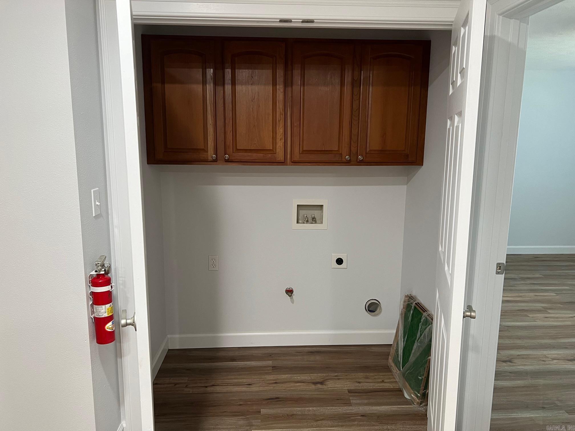 VILLAS AT SOUTHRIDGE VILLAGE H.P - Residential