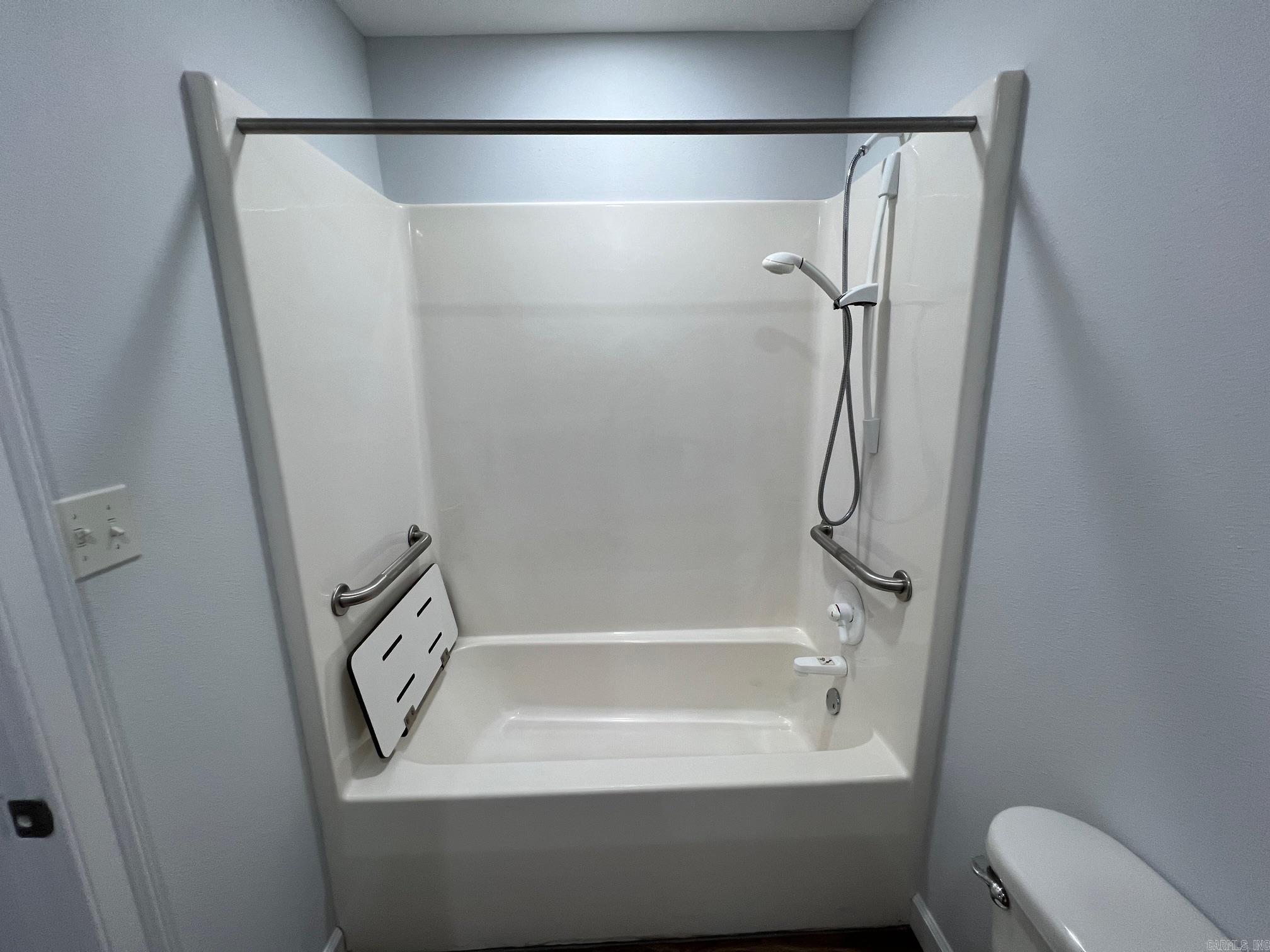 VILLAS AT SOUTHRIDGE VILLAGE H.P - Residential