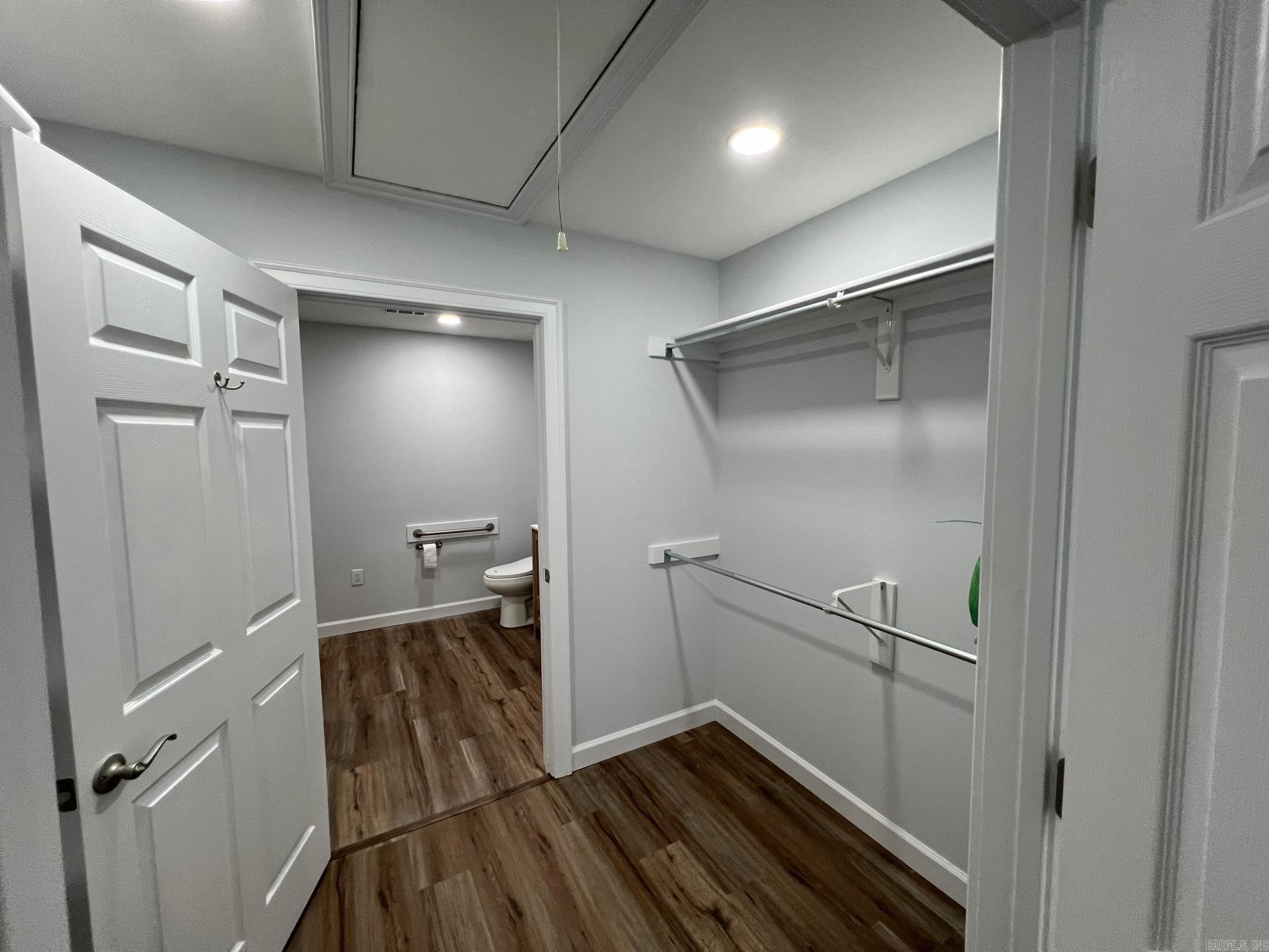 VILLAS AT SOUTHRIDGE VILLAGE H.P - Residential