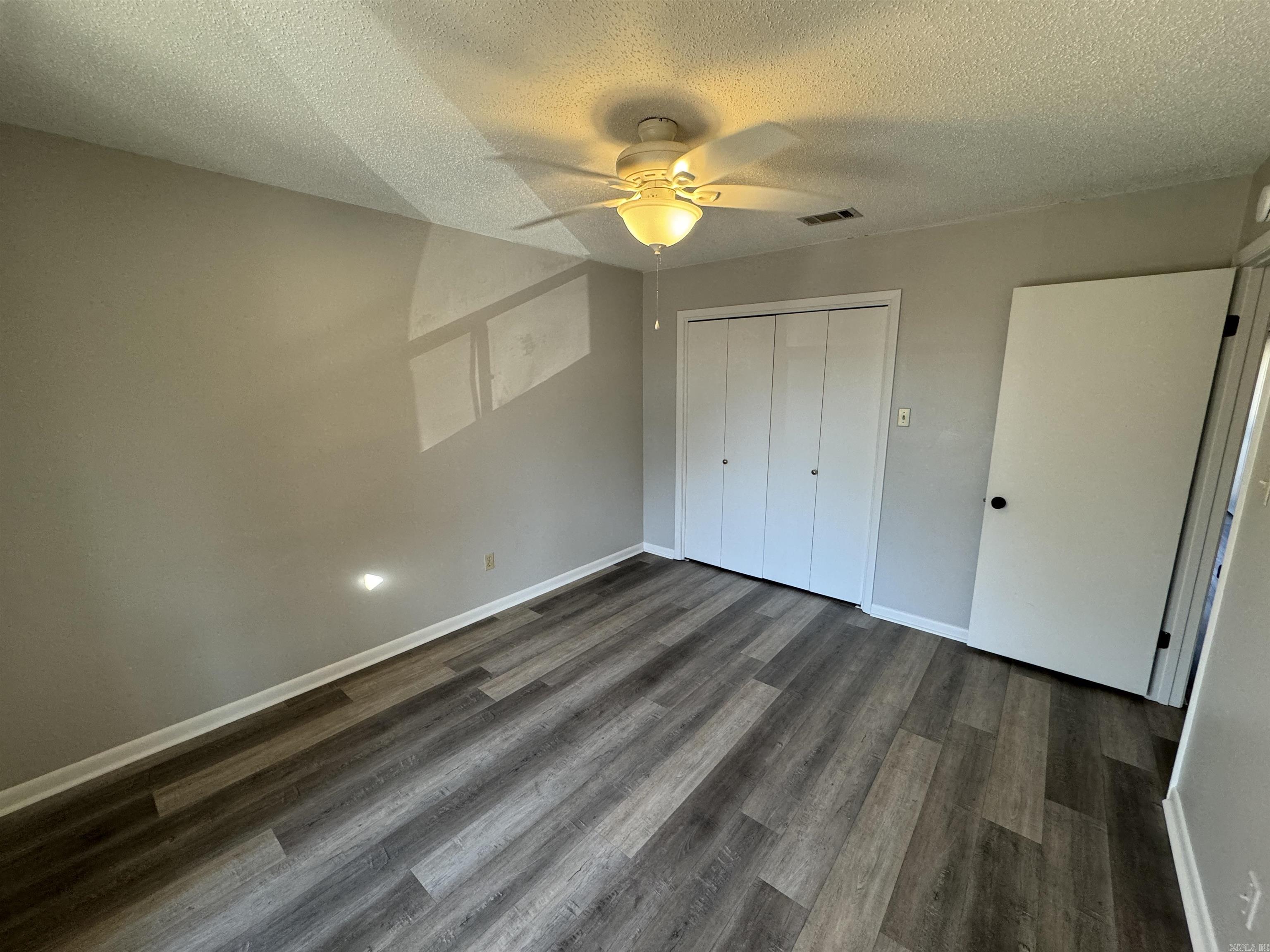 GREEN MTN COND HPR - Residential