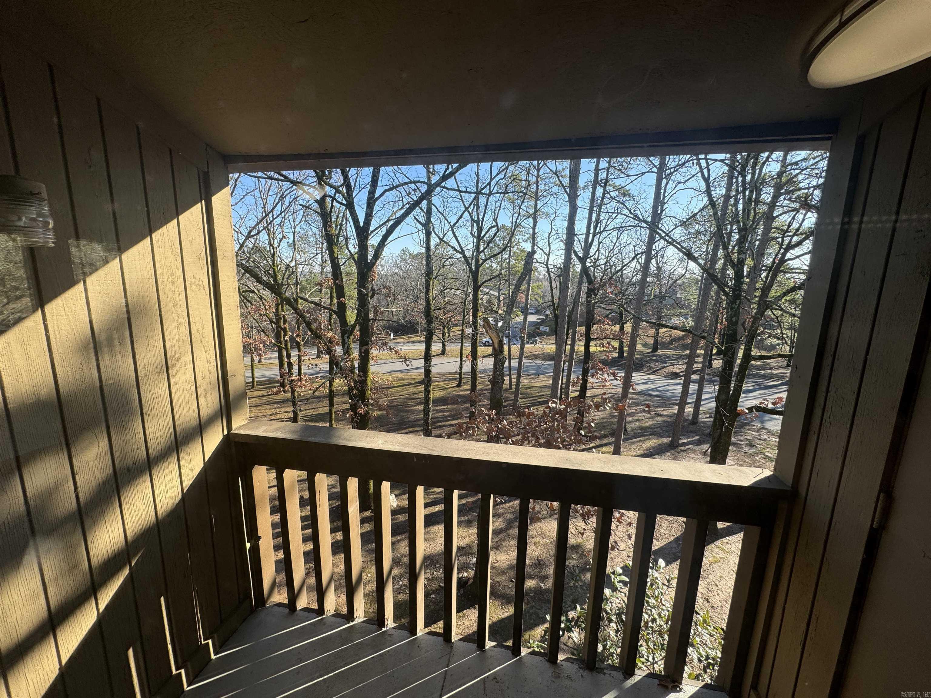 GREEN MTN COND HPR - Residential