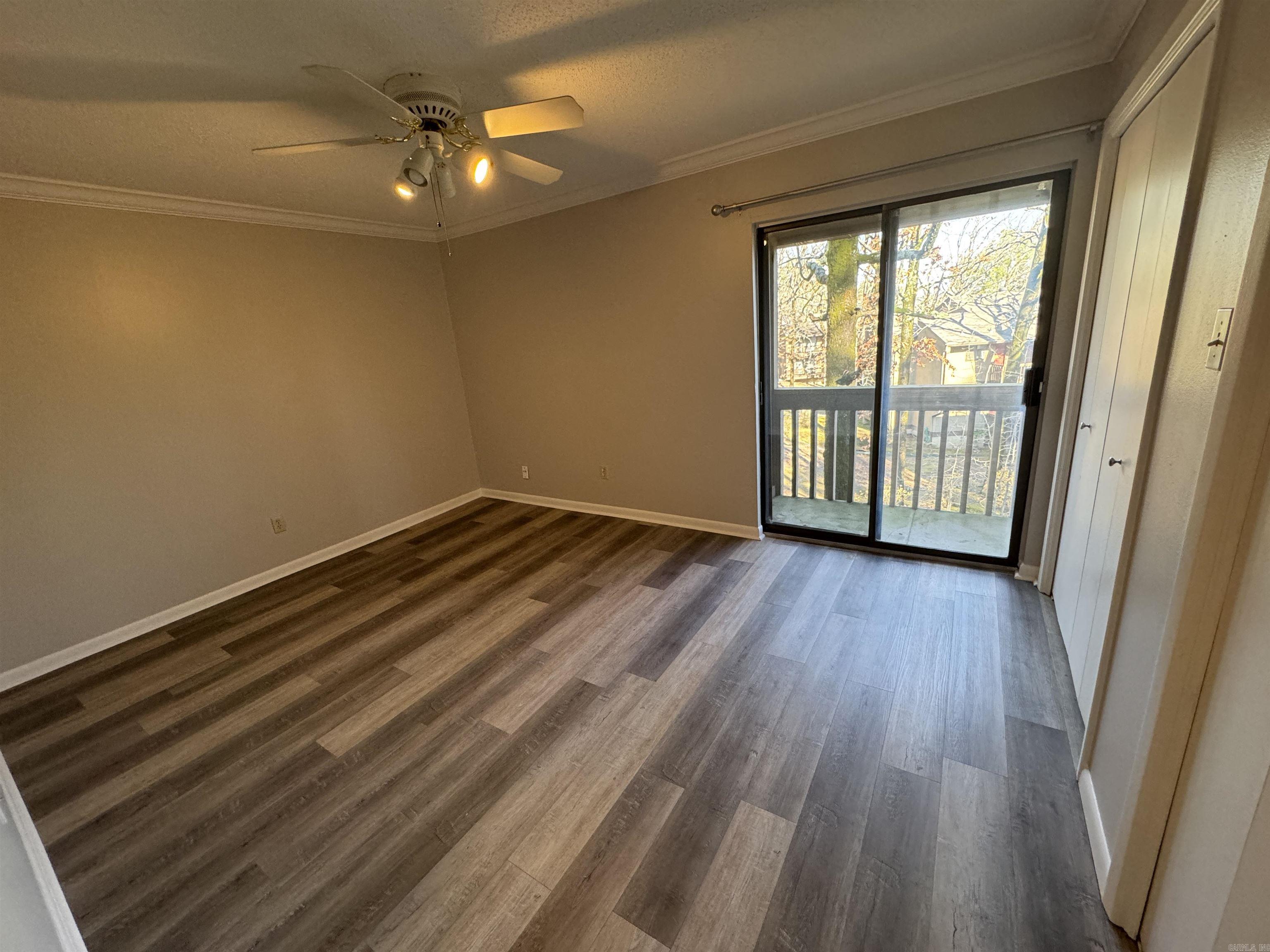 GREEN MTN COND HPR - Residential