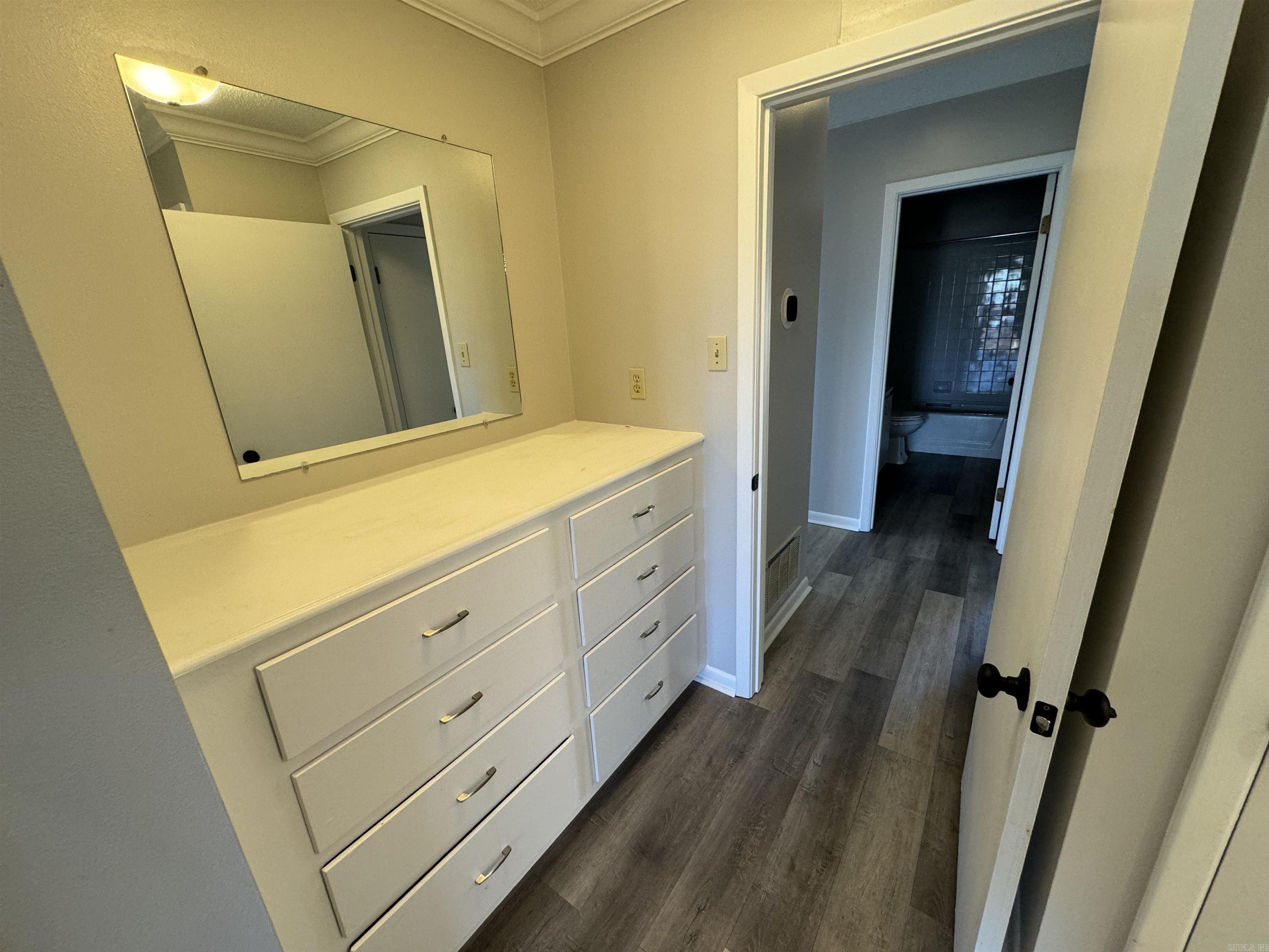 GREEN MTN COND HPR - Residential