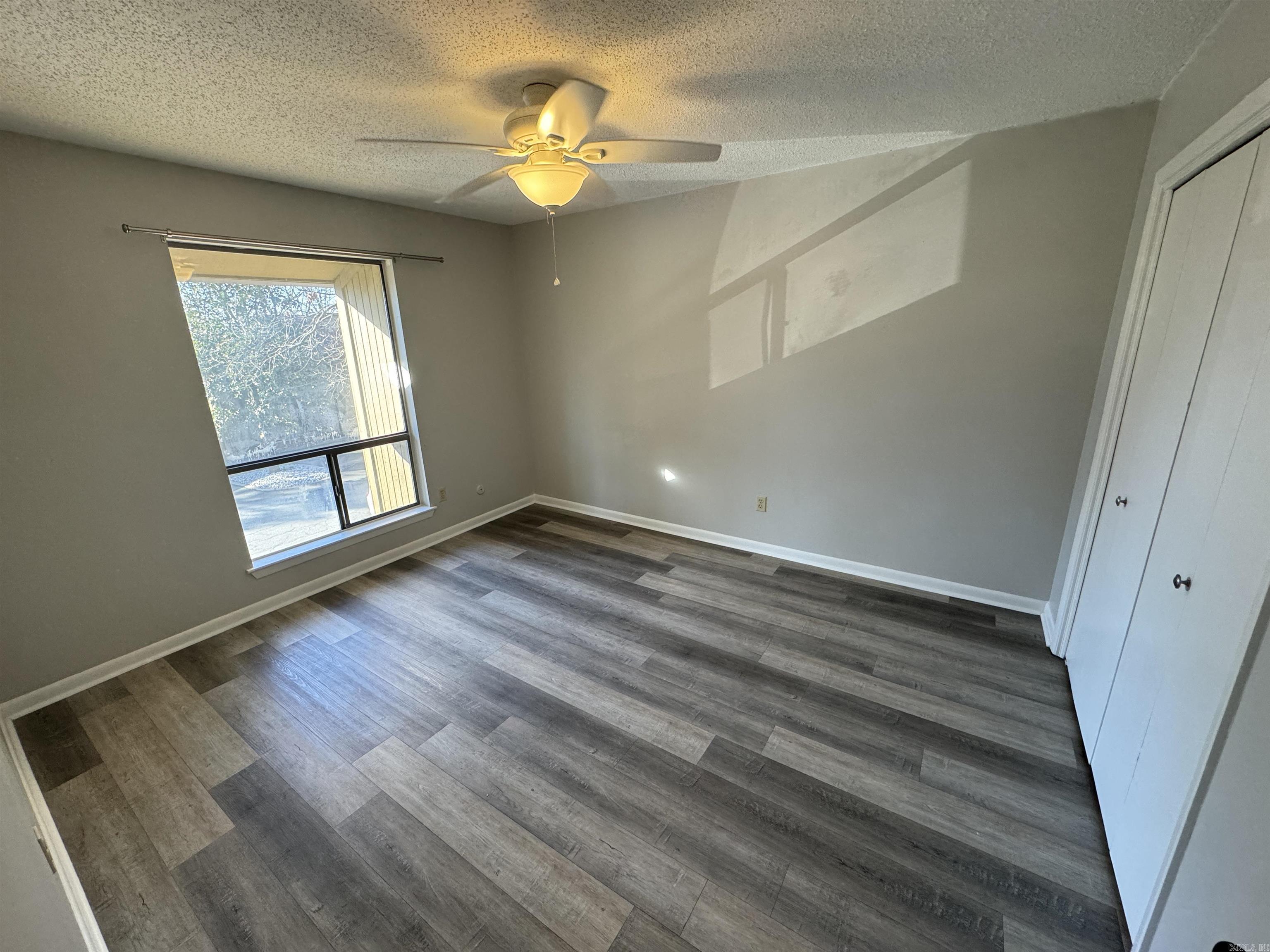 GREEN MTN COND HPR - Residential