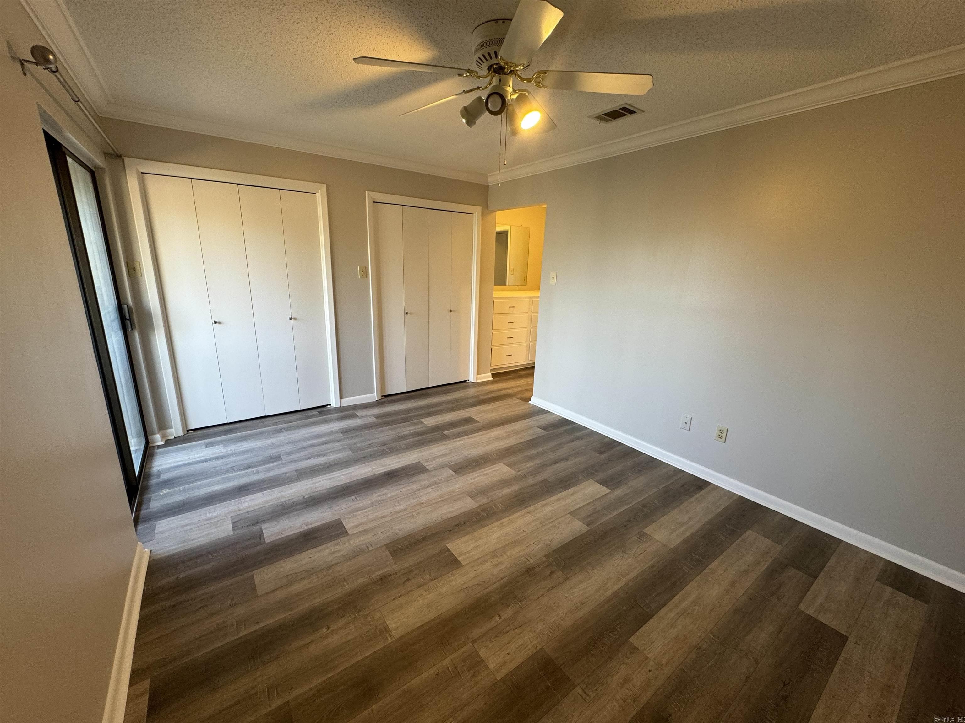 GREEN MTN COND HPR - Residential