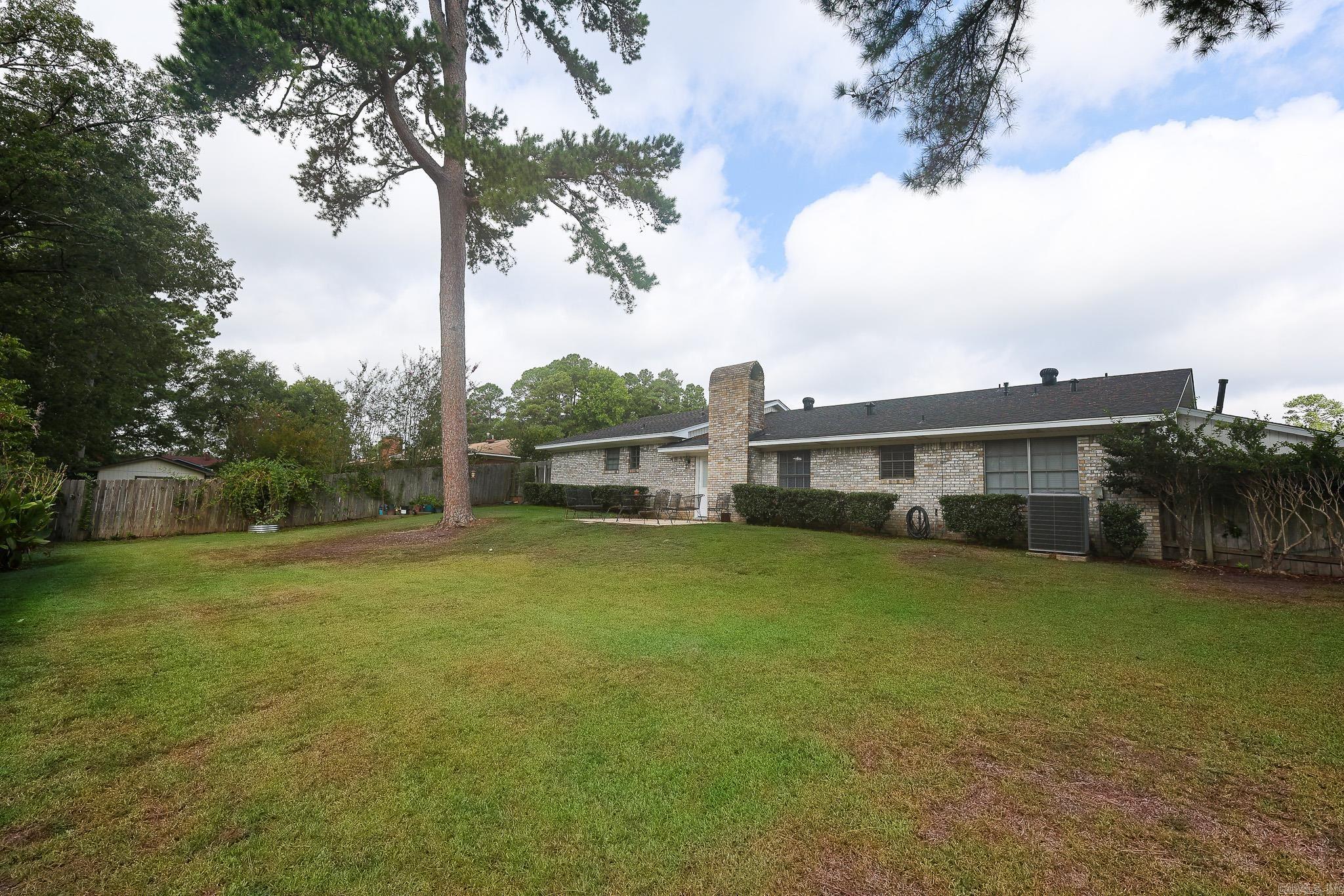 Thompson Heights - Residential