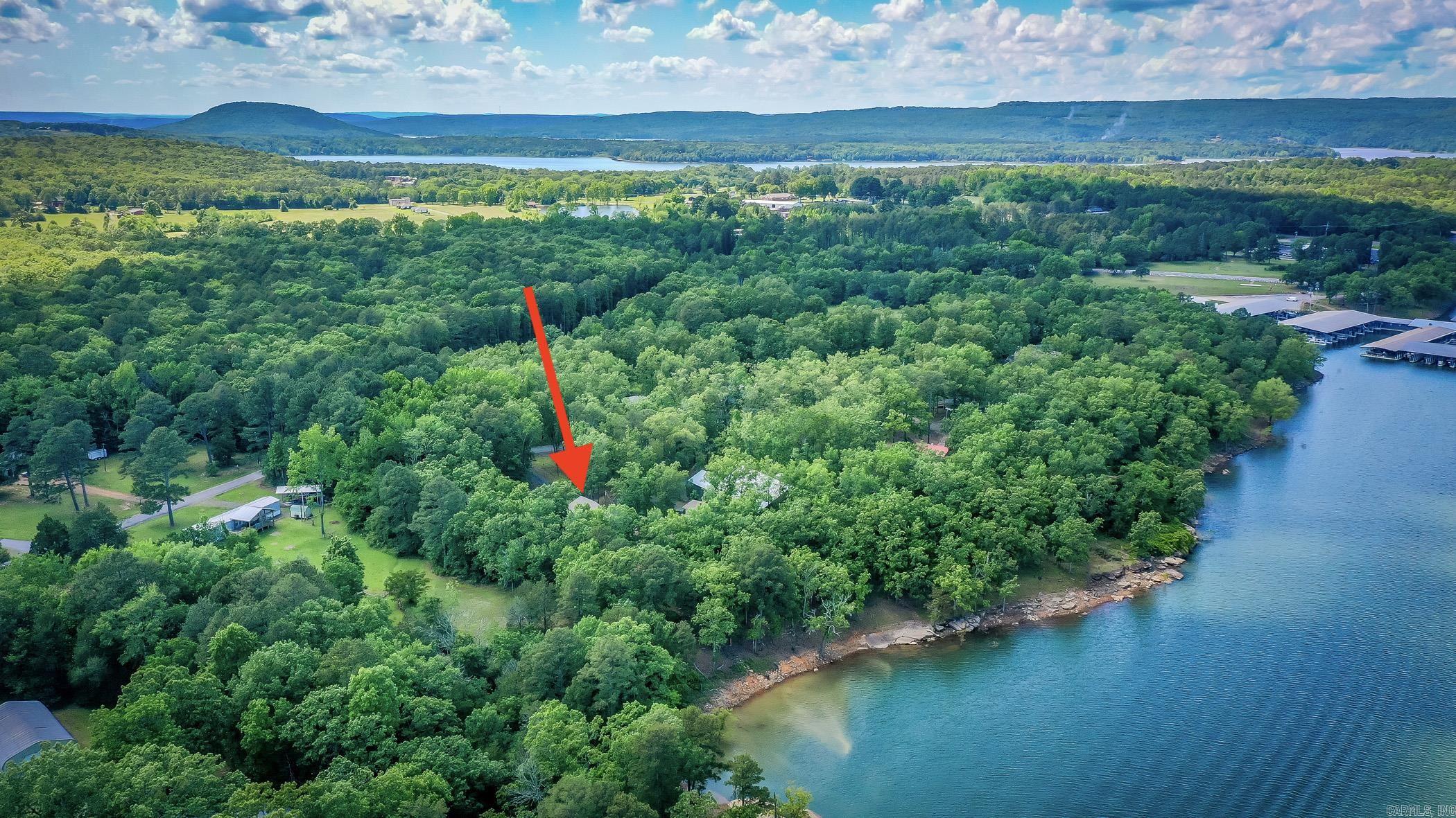 FONTANA - LAKE - Residential