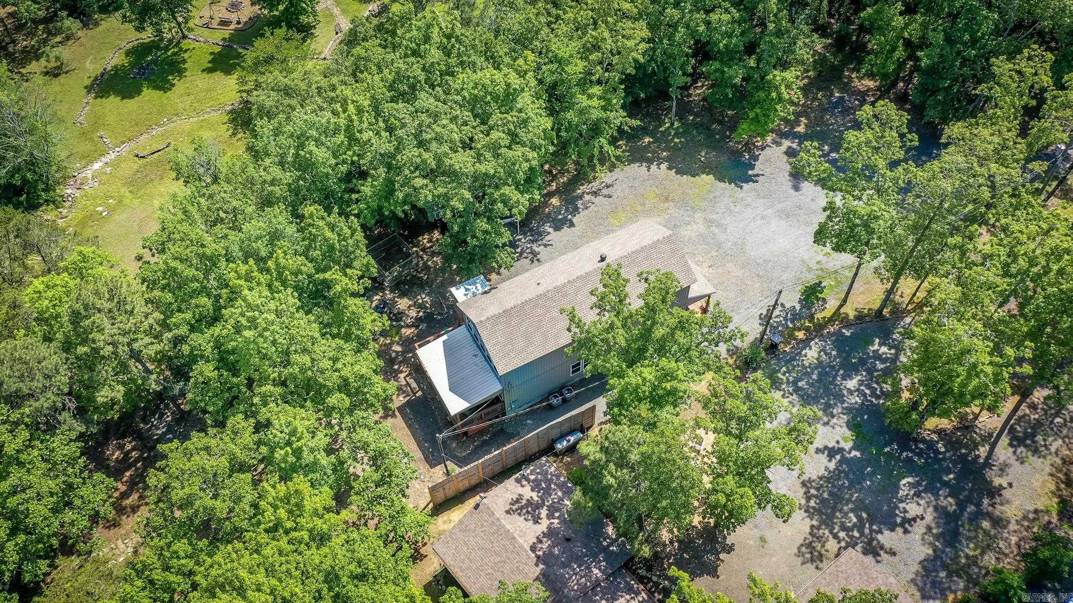FONTANA - LAKE - Residential