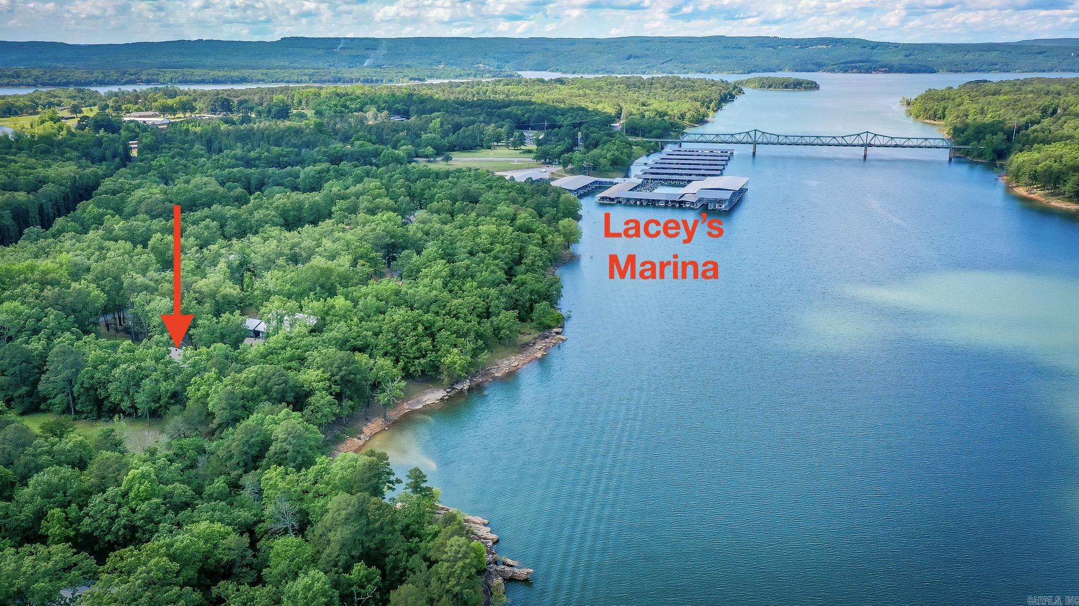 FONTANA - LAKE - Residential