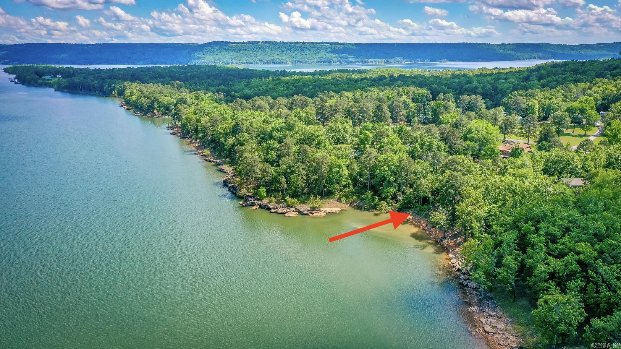 FONTANA - LAKE - Residential