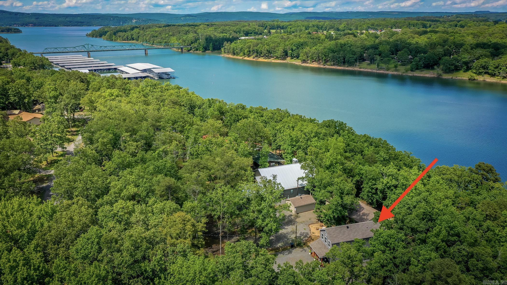 FONTANA - LAKE - Residential