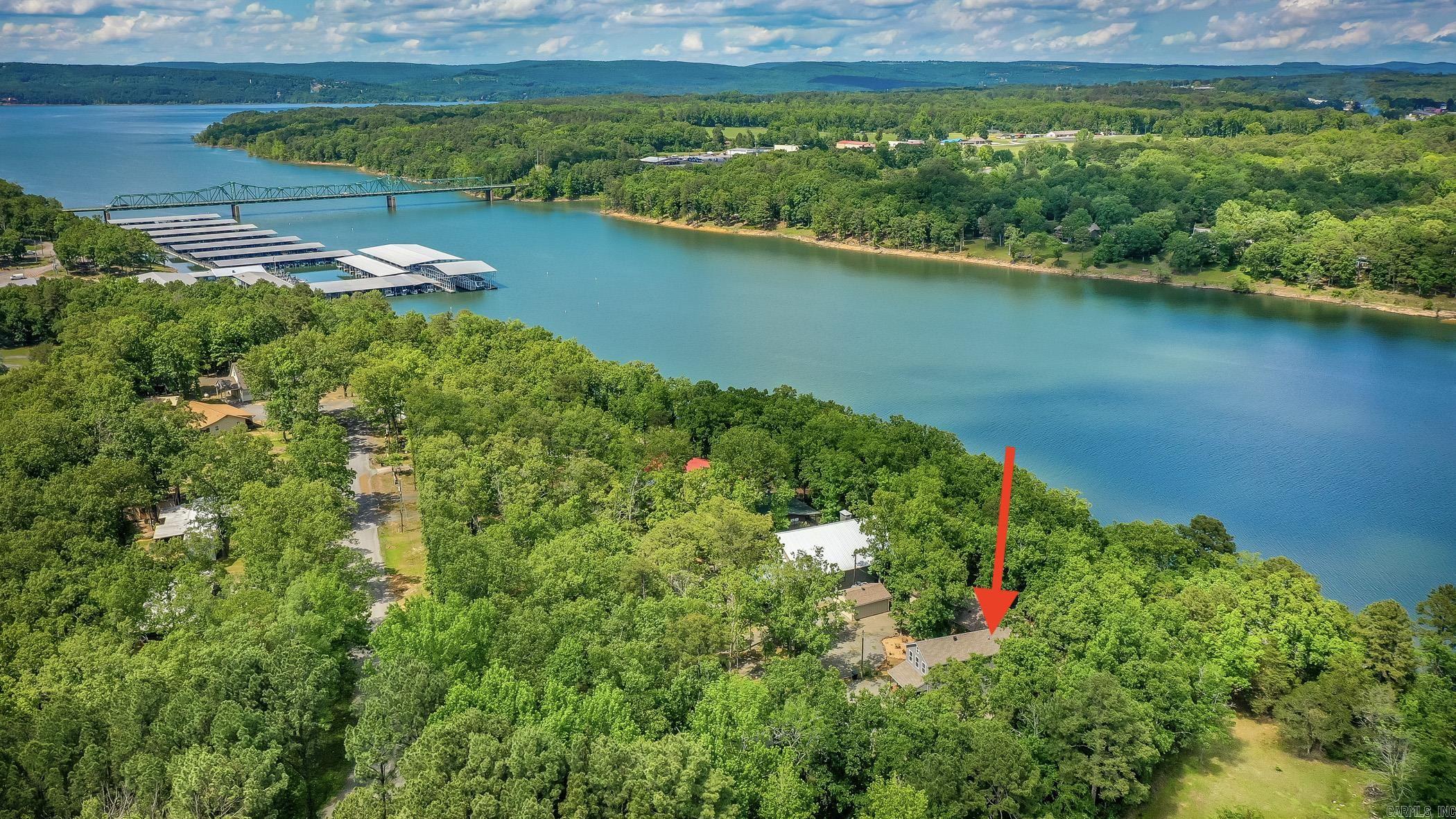 FONTANA - LAKE - Residential