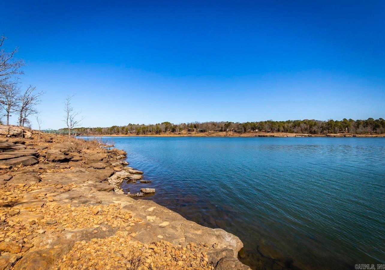 FONTANA - LAKE - Residential