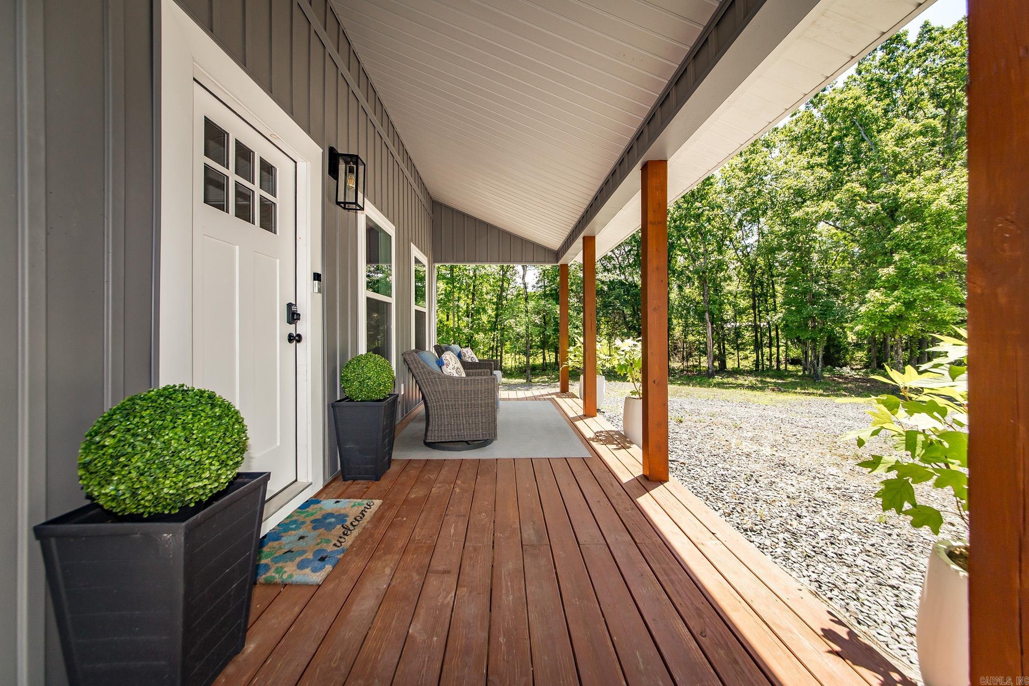 FONTANA - LAKE - Residential