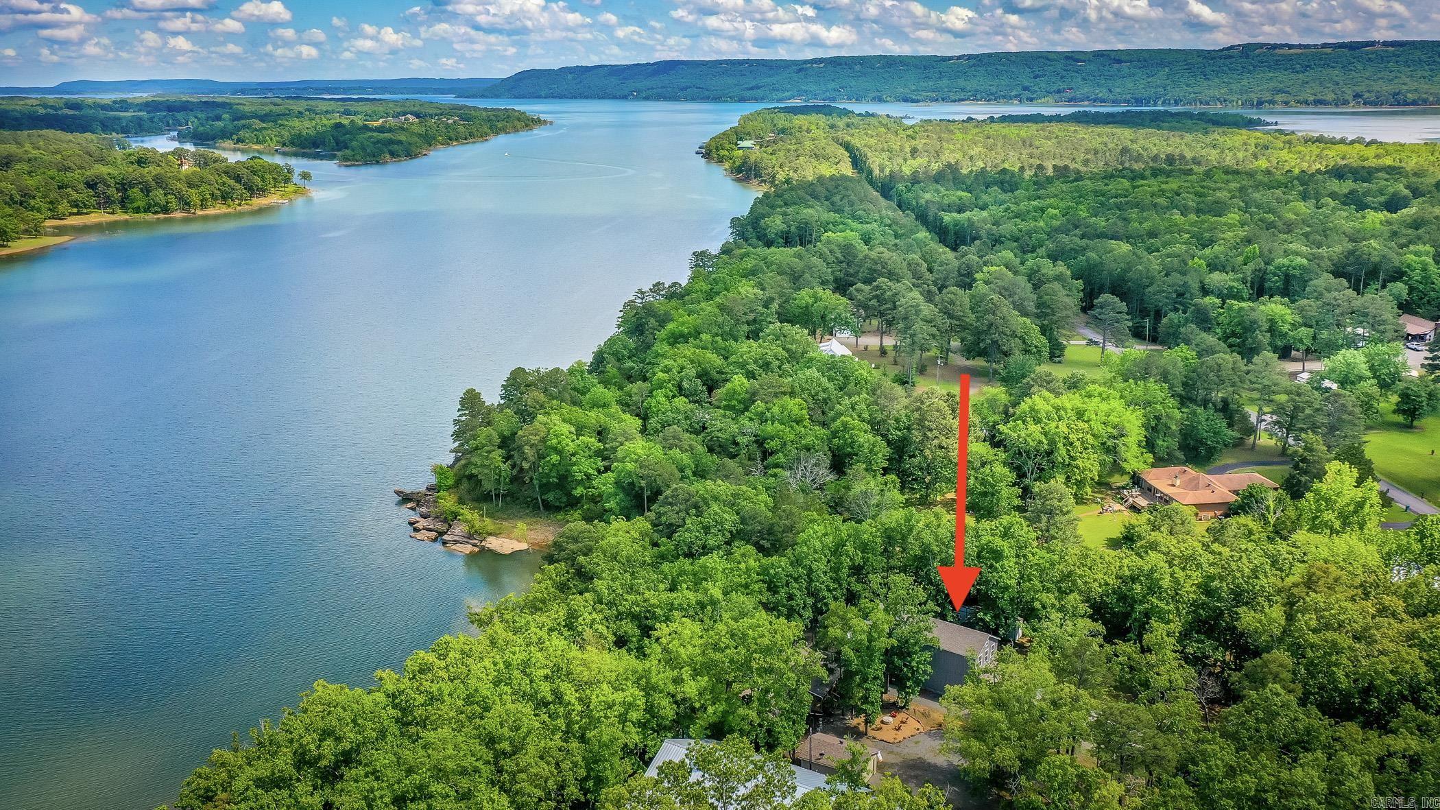 FONTANA - LAKE - Residential