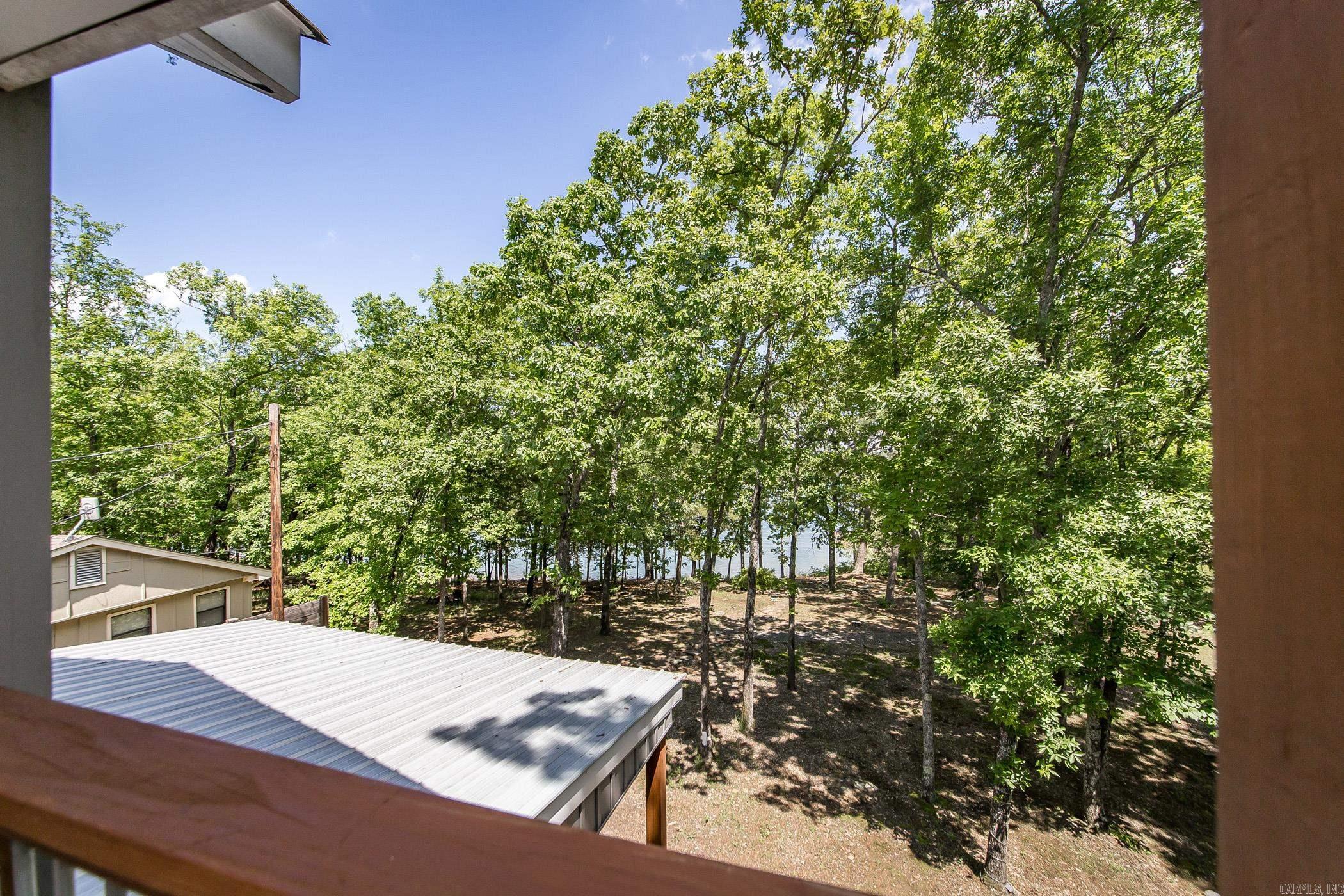 FONTANA - LAKE - Residential