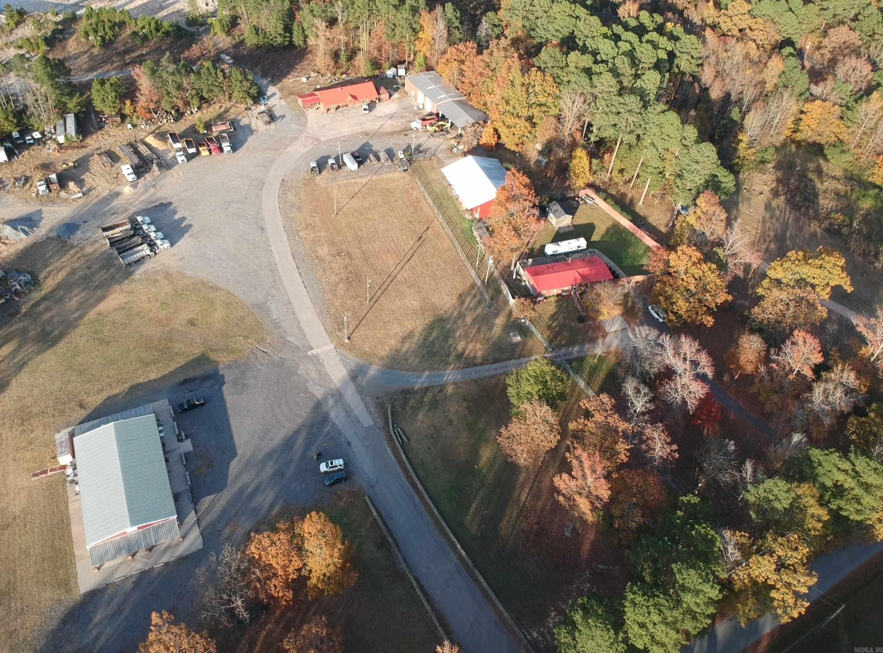 Flavia - Commercial Sale