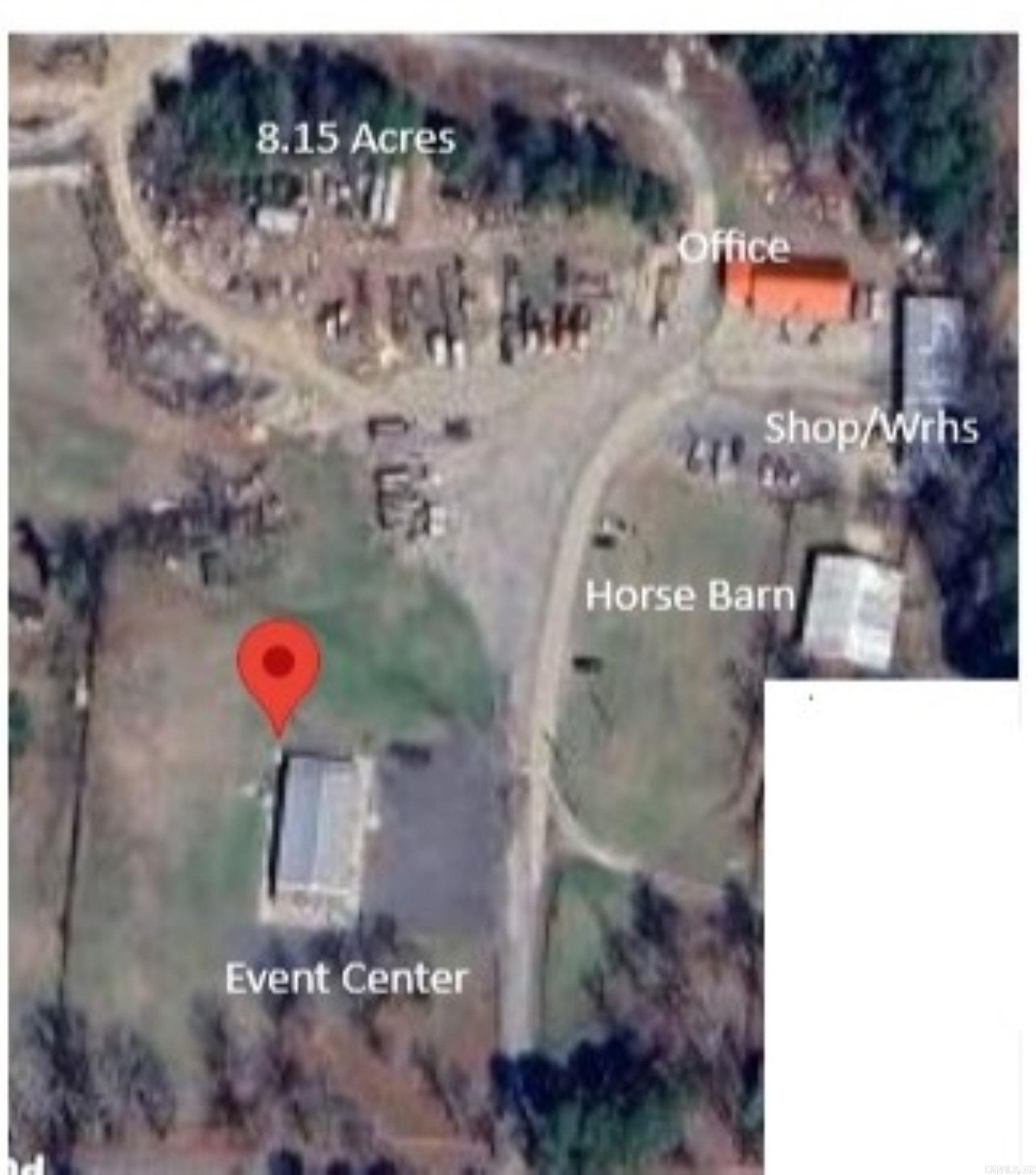 Flavia - Commercial Sale