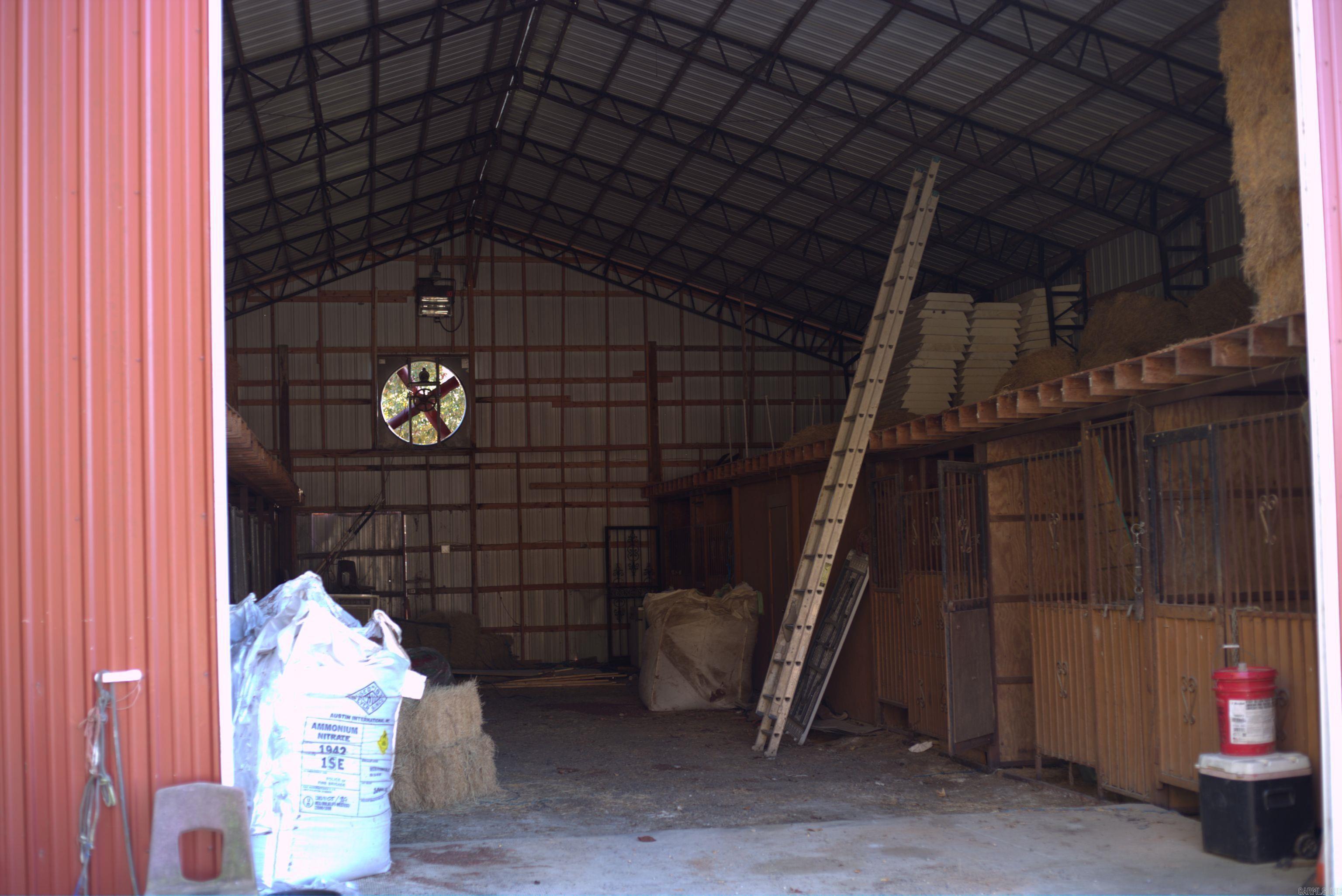 Flavia - Commercial Sale