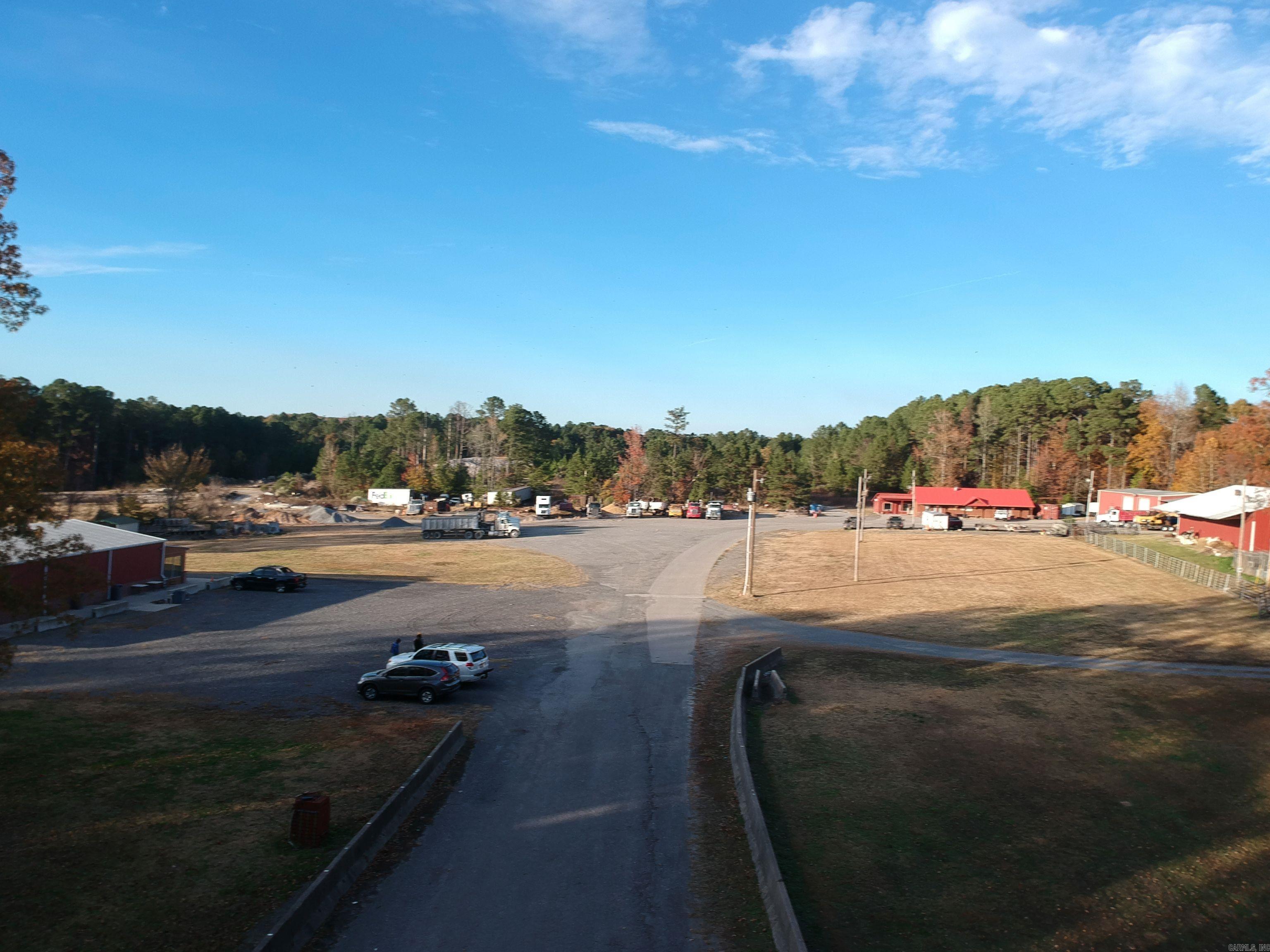 Flavia - Commercial Sale