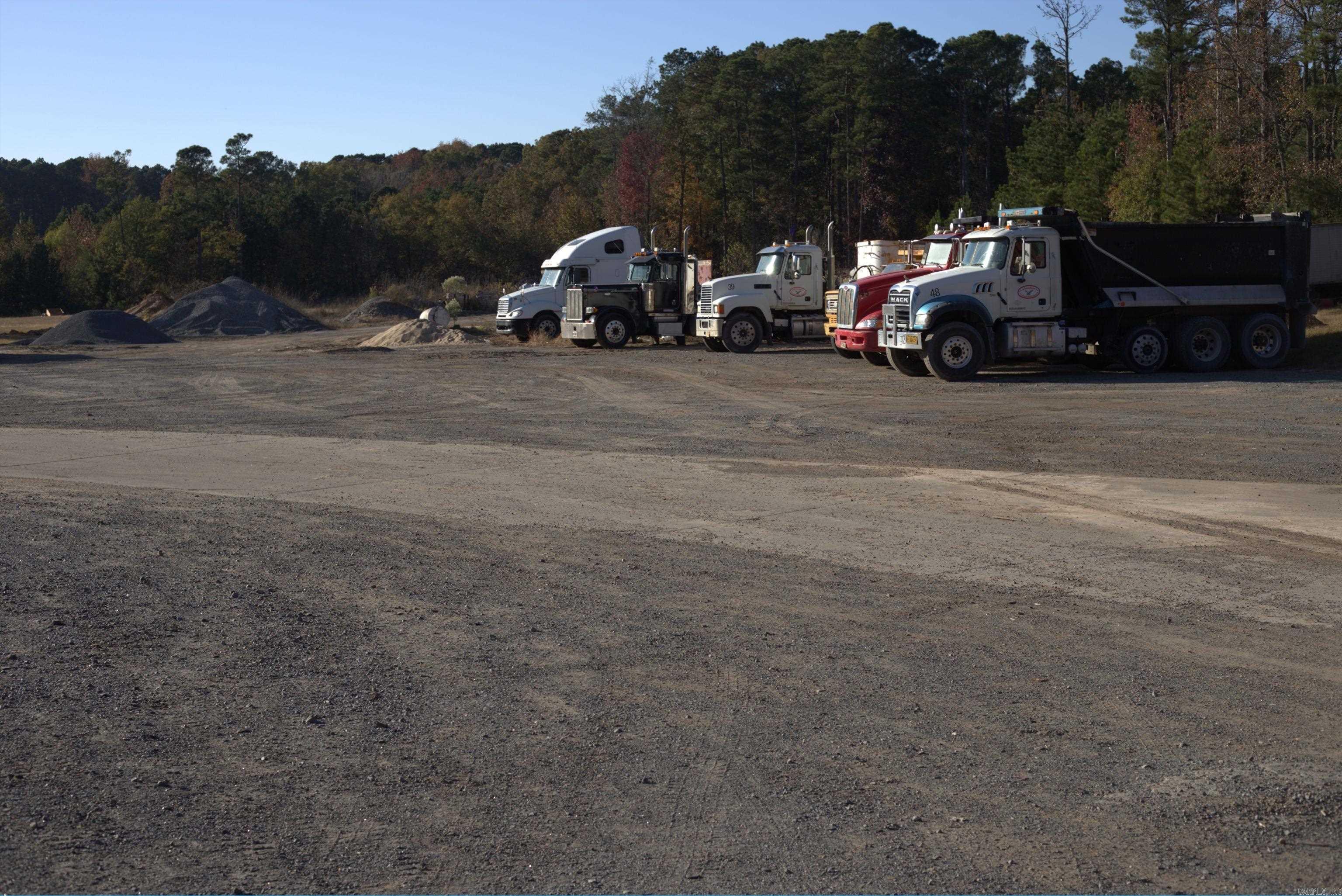 Flavia - Commercial Sale