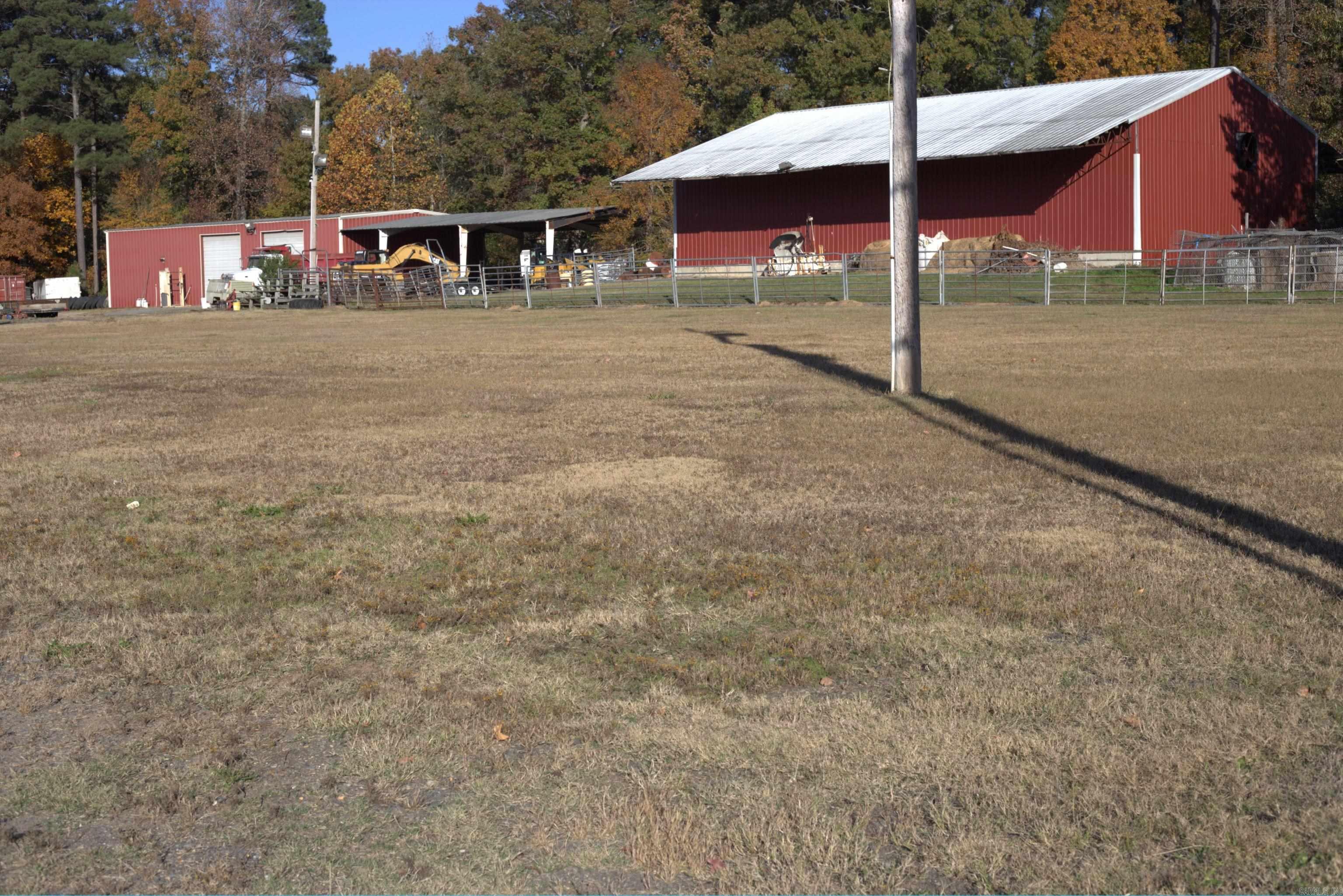 Flavia - Commercial Sale