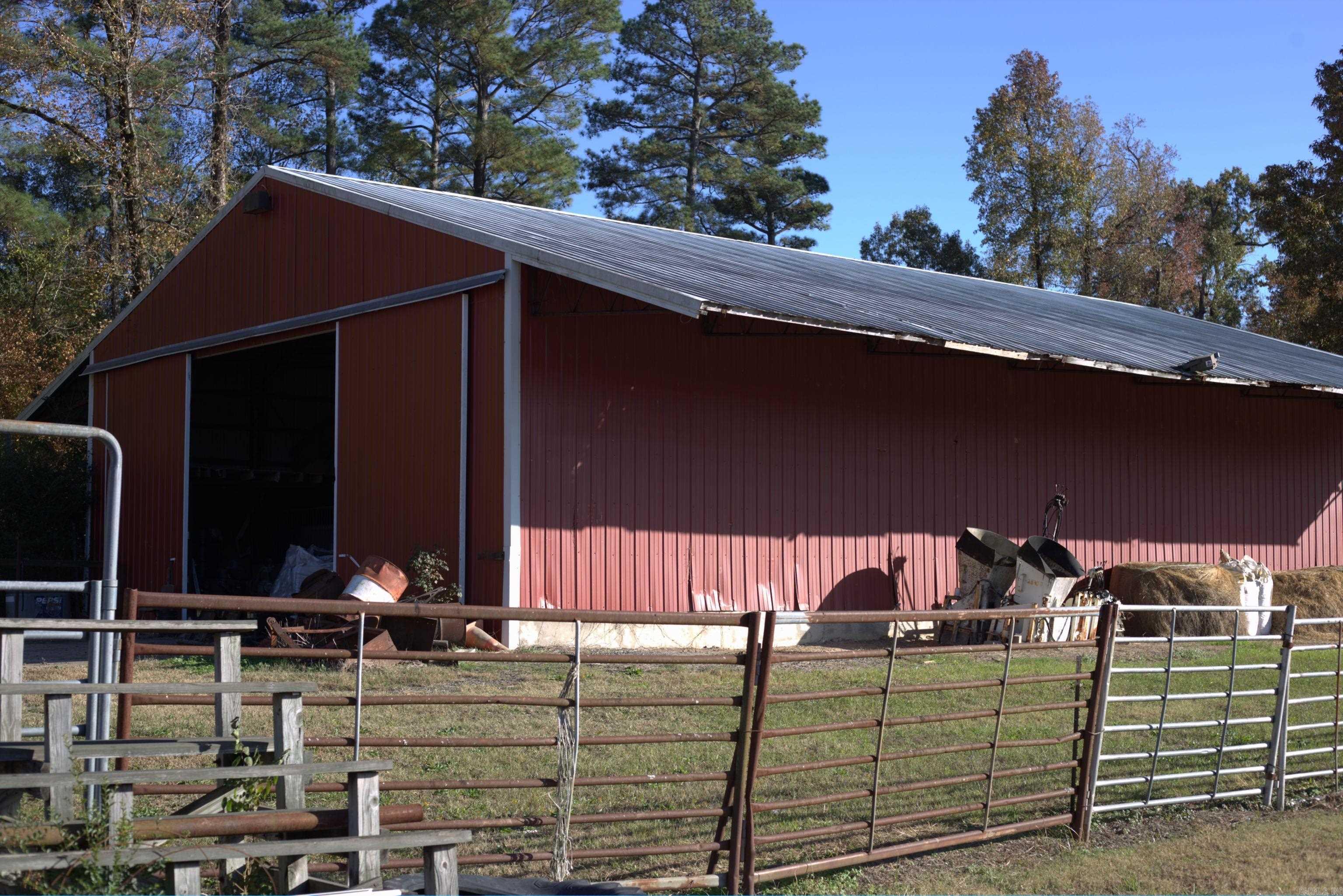 Flavia - Commercial Sale