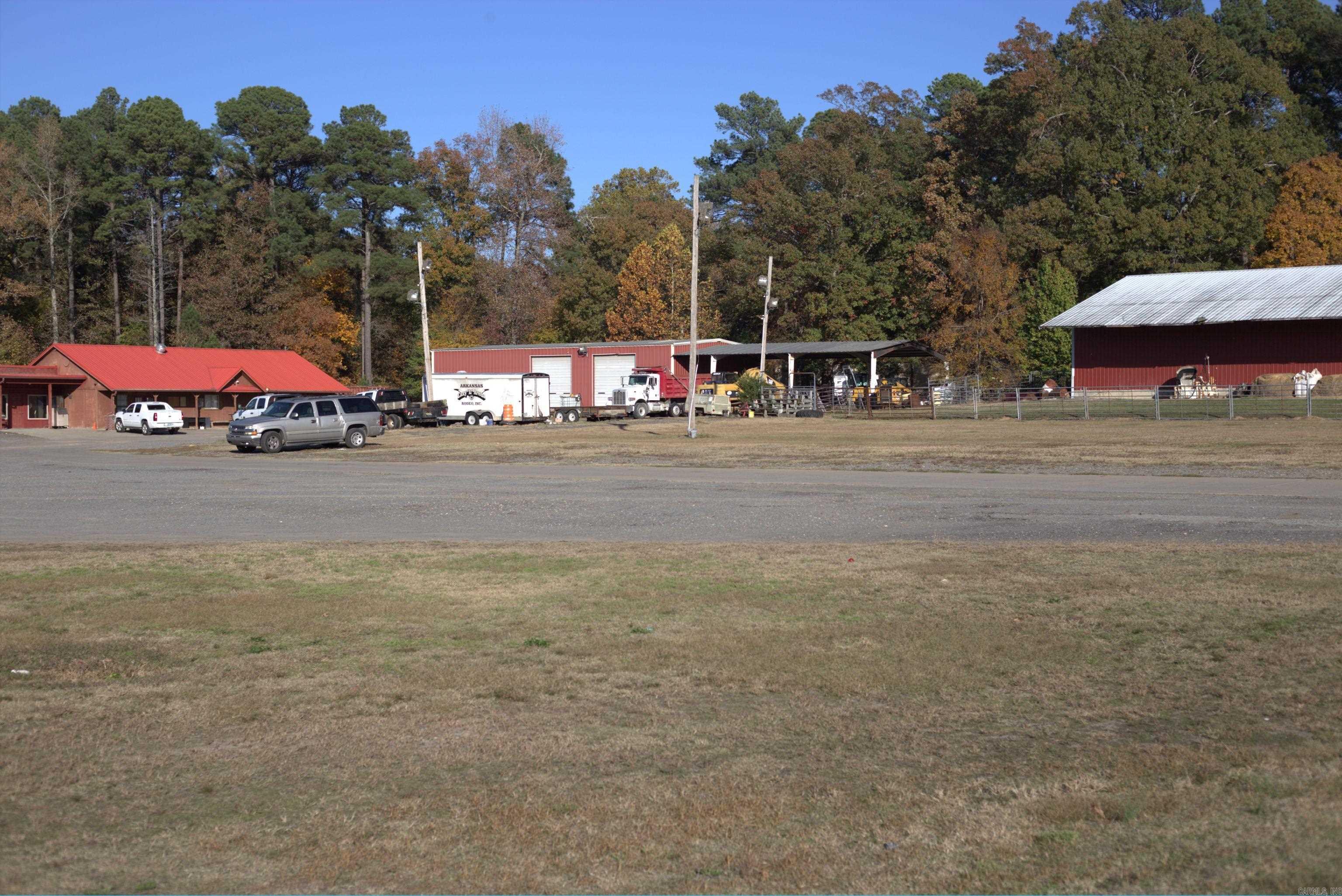 Flavia - Commercial Sale