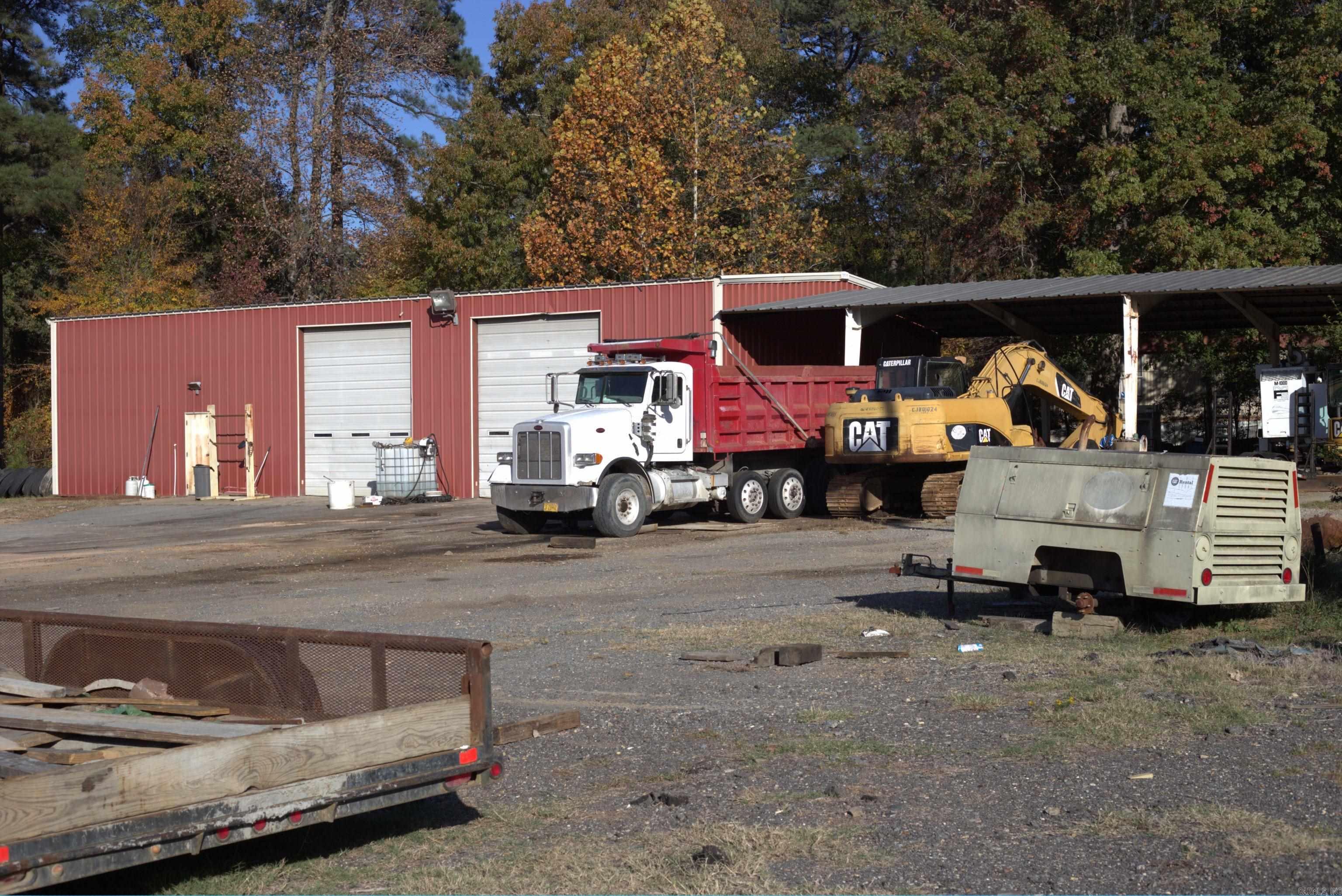 Flavia - Commercial Sale