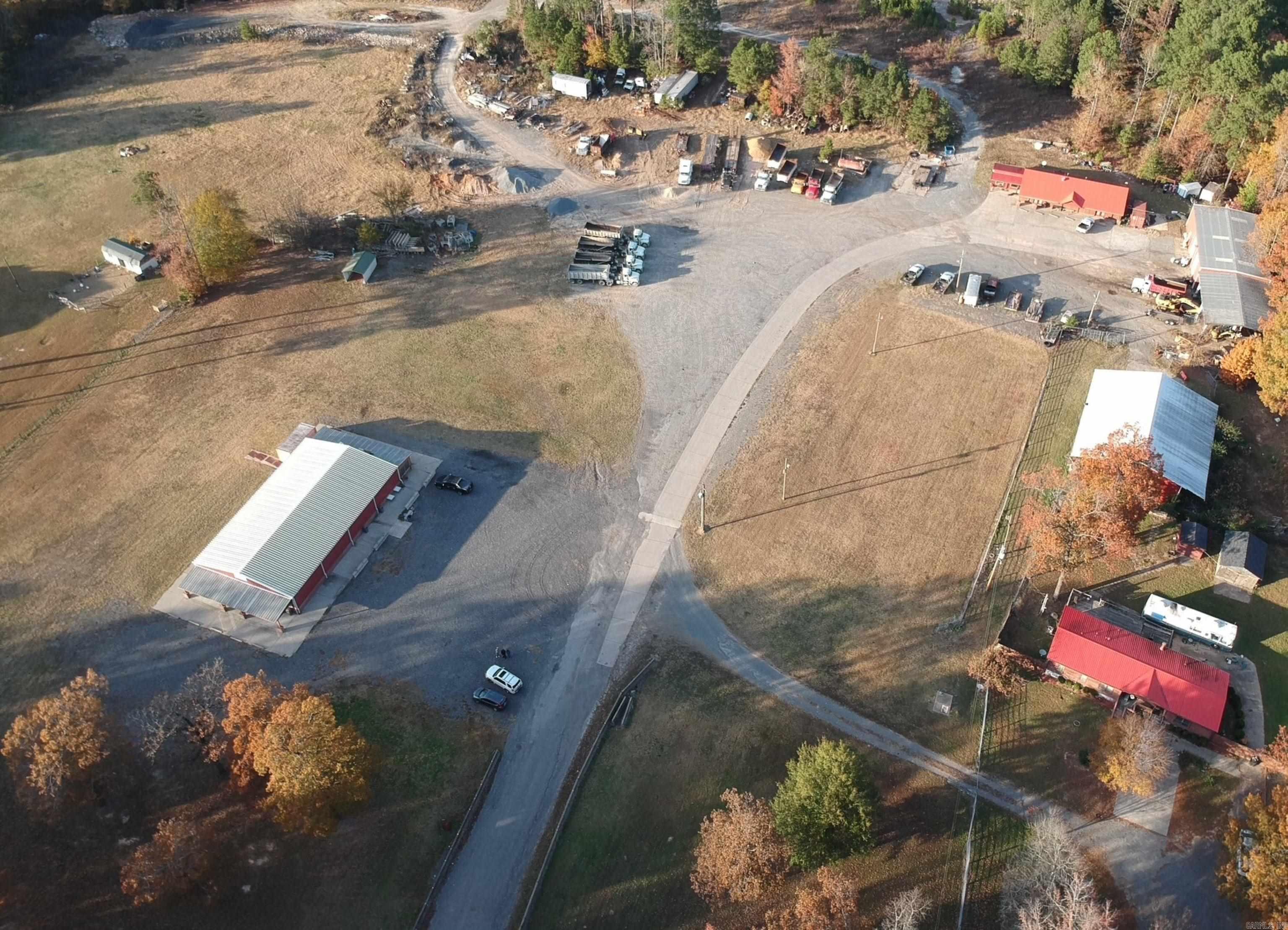 Flavia - Commercial Sale