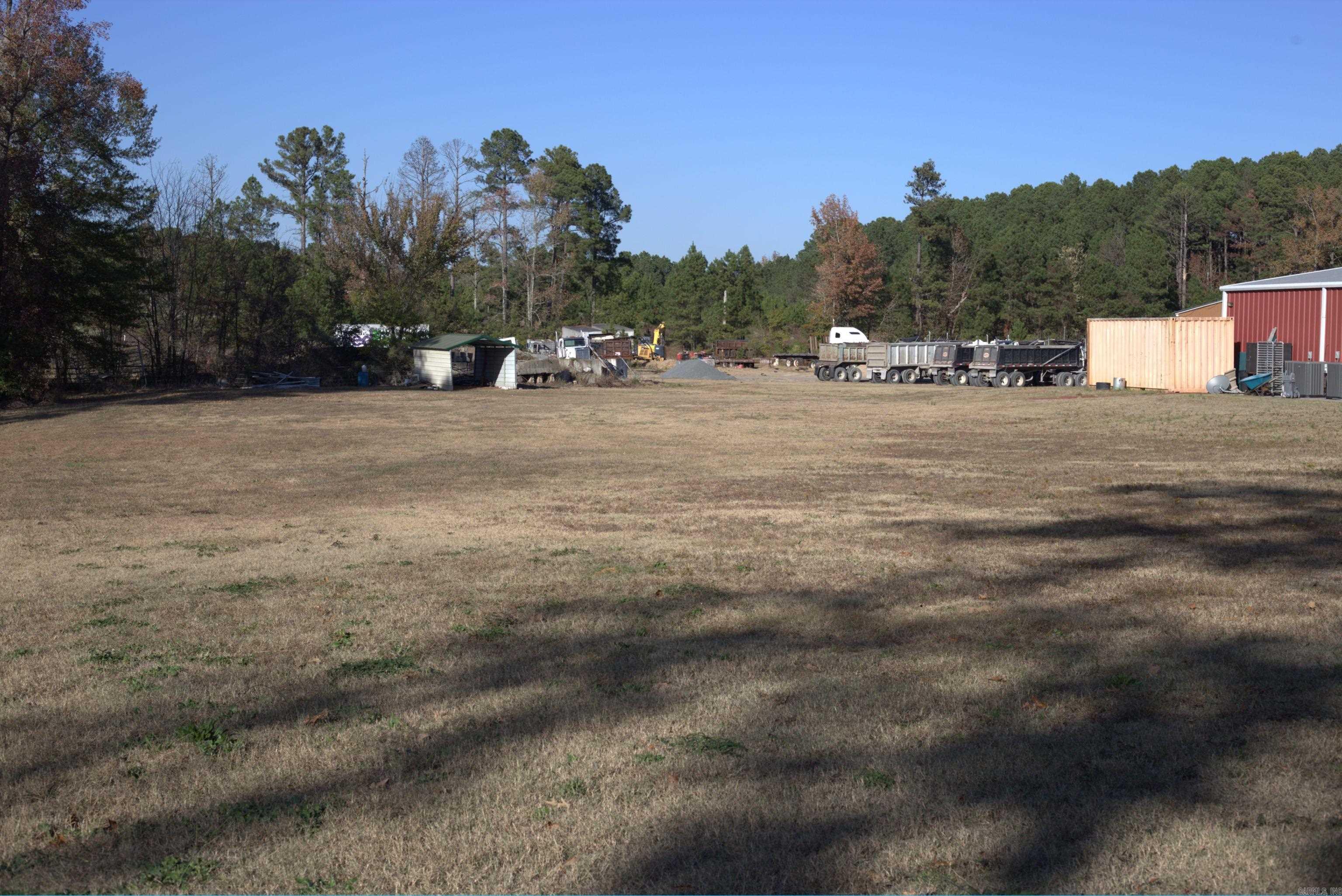 Flavia - Commercial Sale