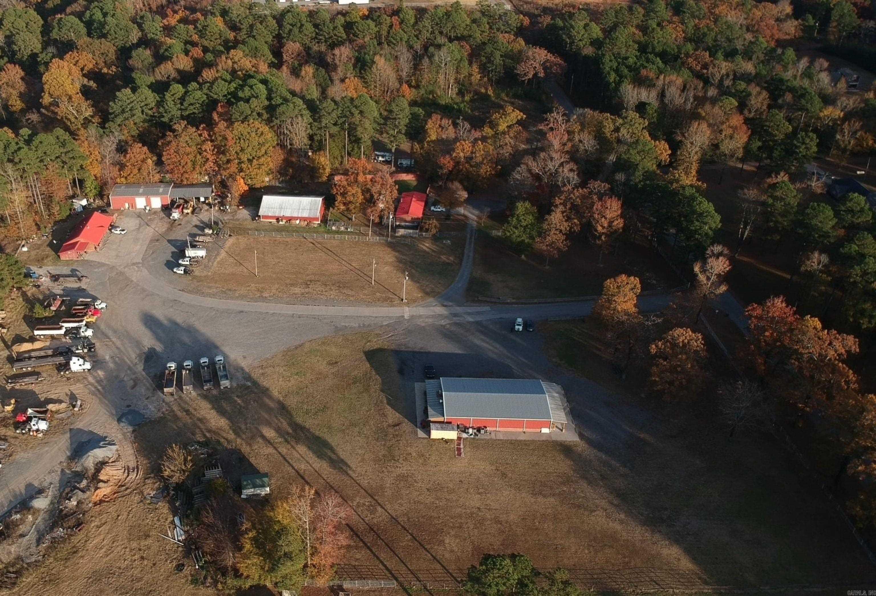 Flavia - Commercial Sale