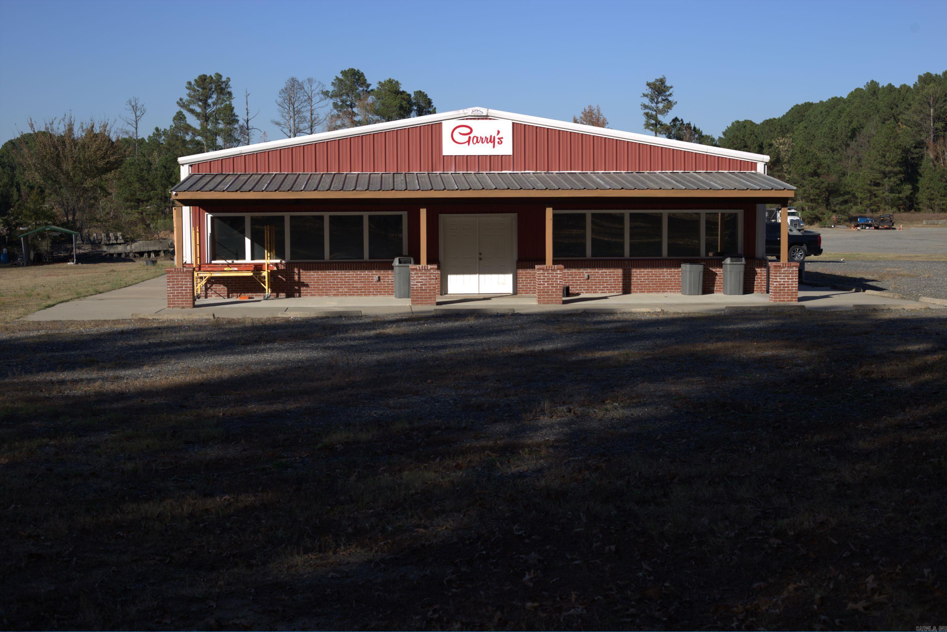 Flavia - Commercial Sale