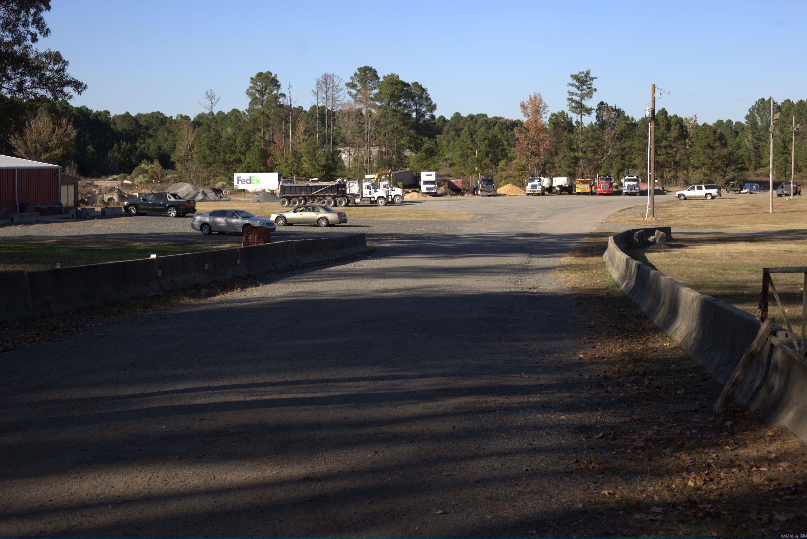 Flavia - Commercial Sale