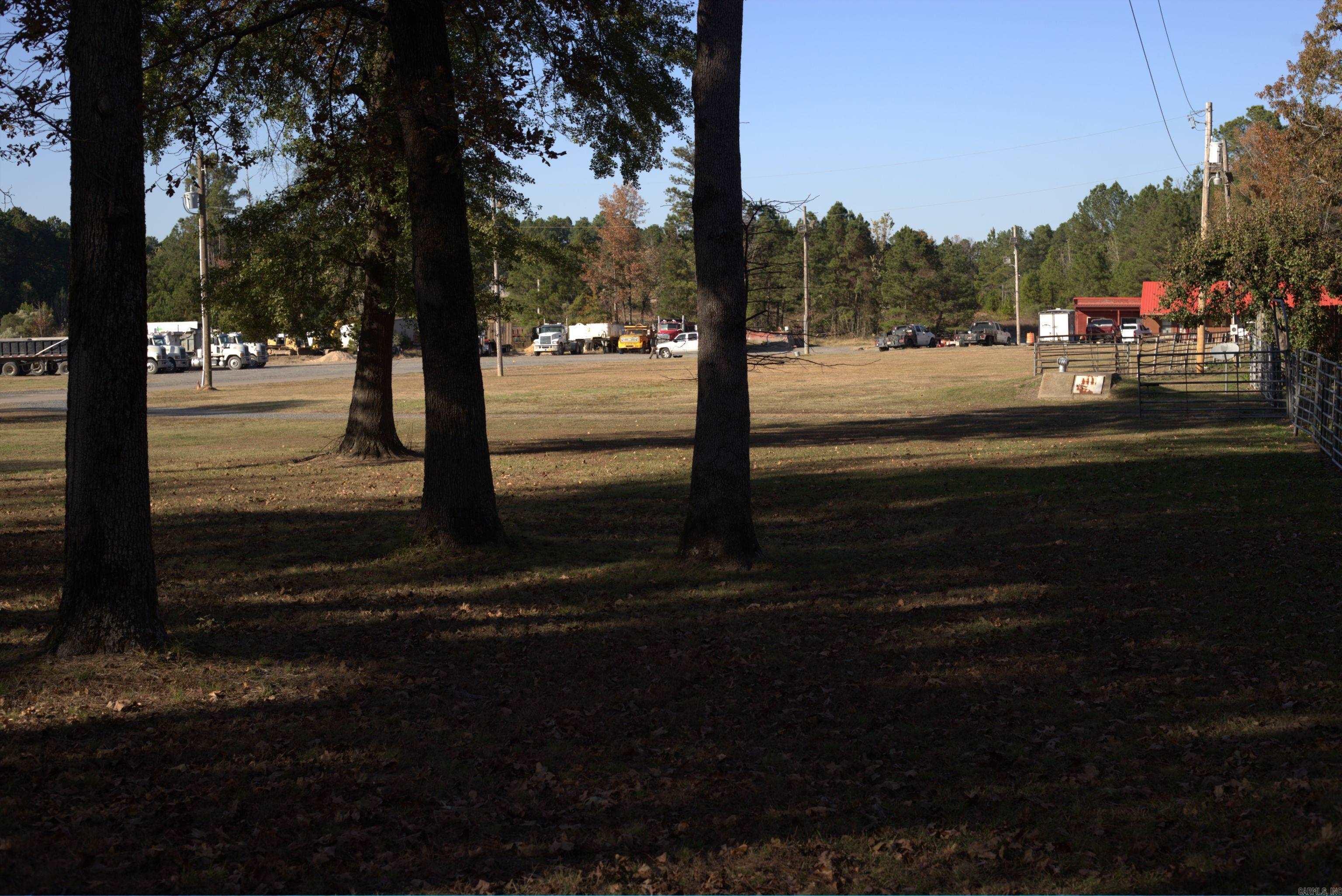 Flavia - Commercial Sale