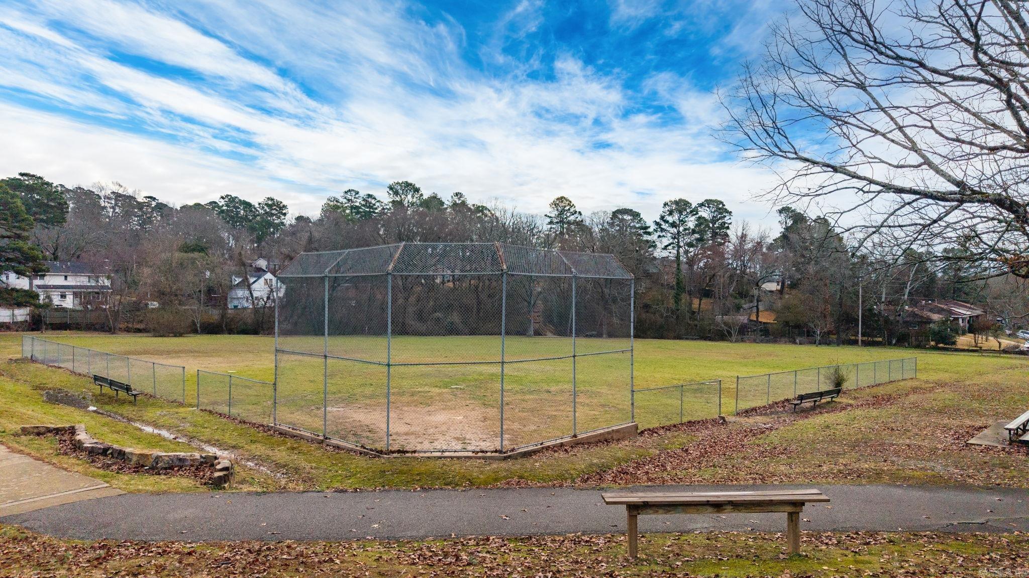 SUCCESS - Residential