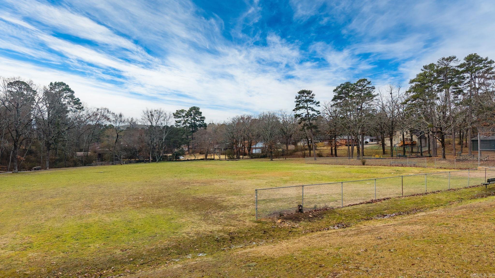 SUCCESS - Residential