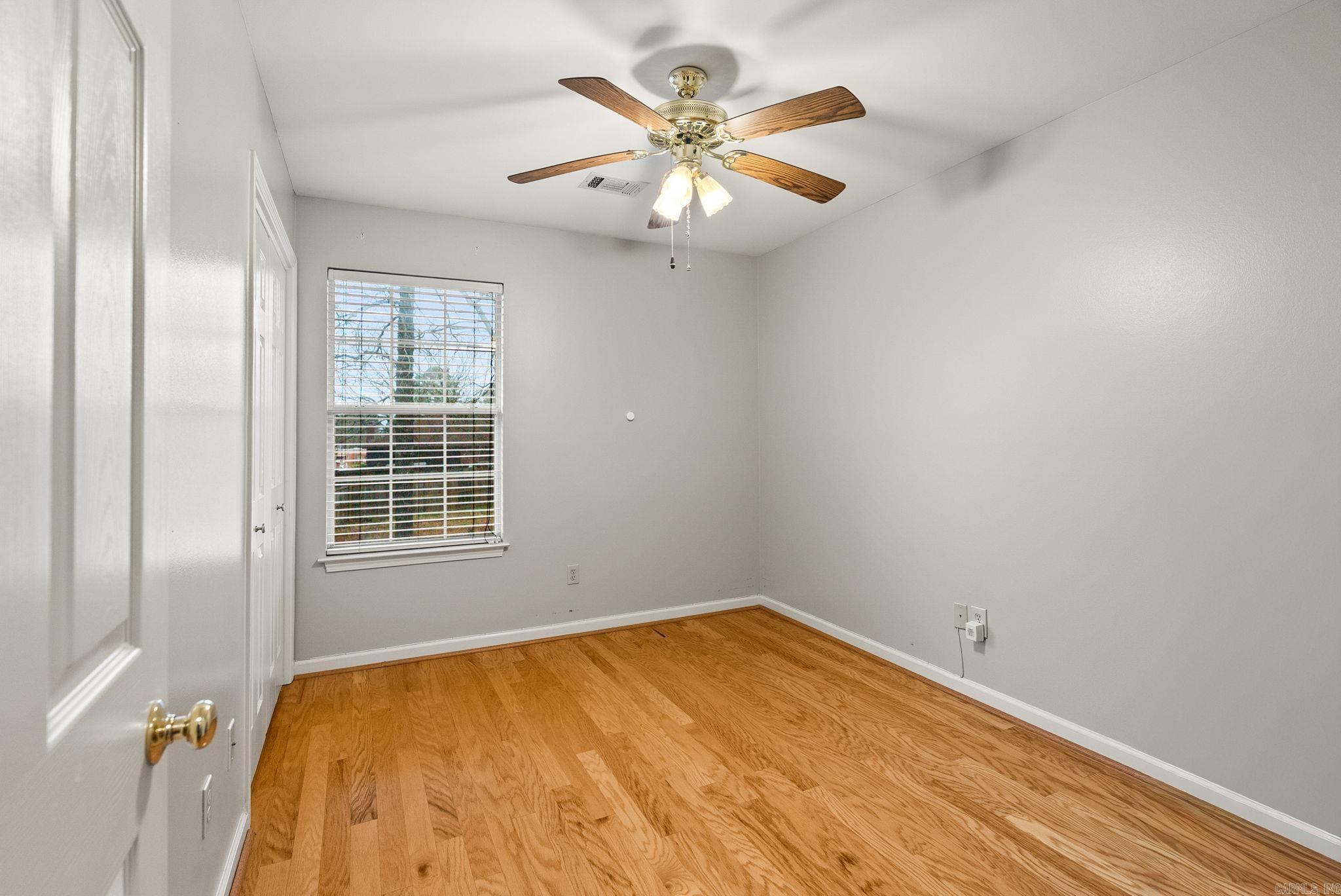 SUCCESS - Residential