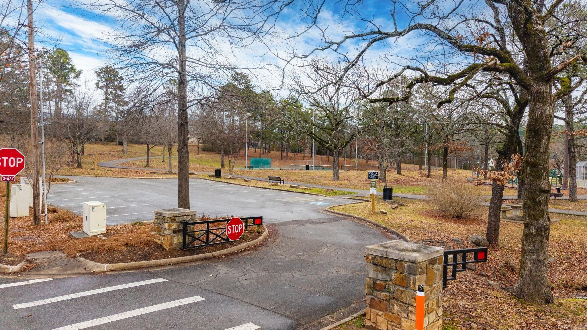 SUCCESS - Residential