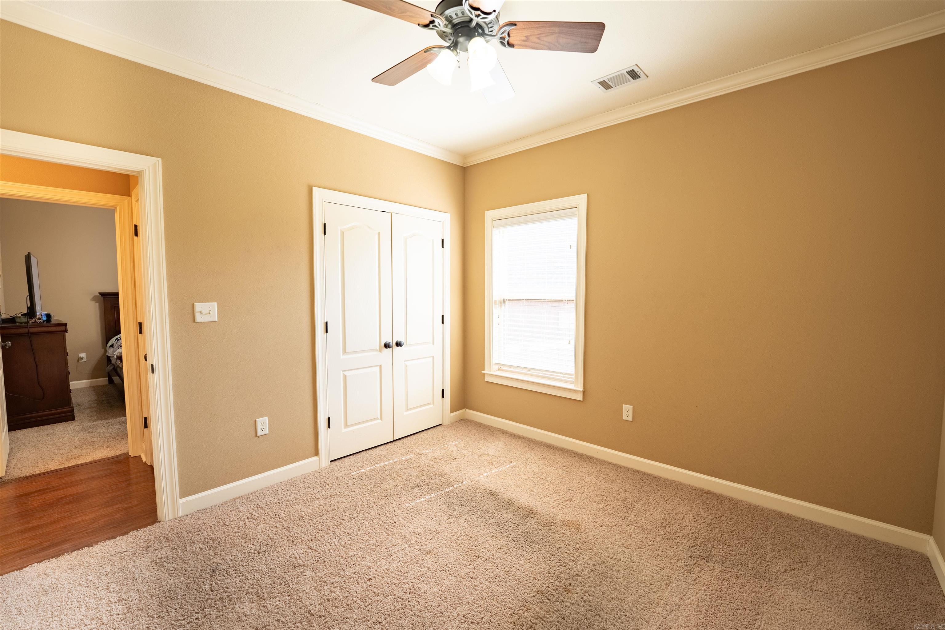 WATERS EDGE - Residential