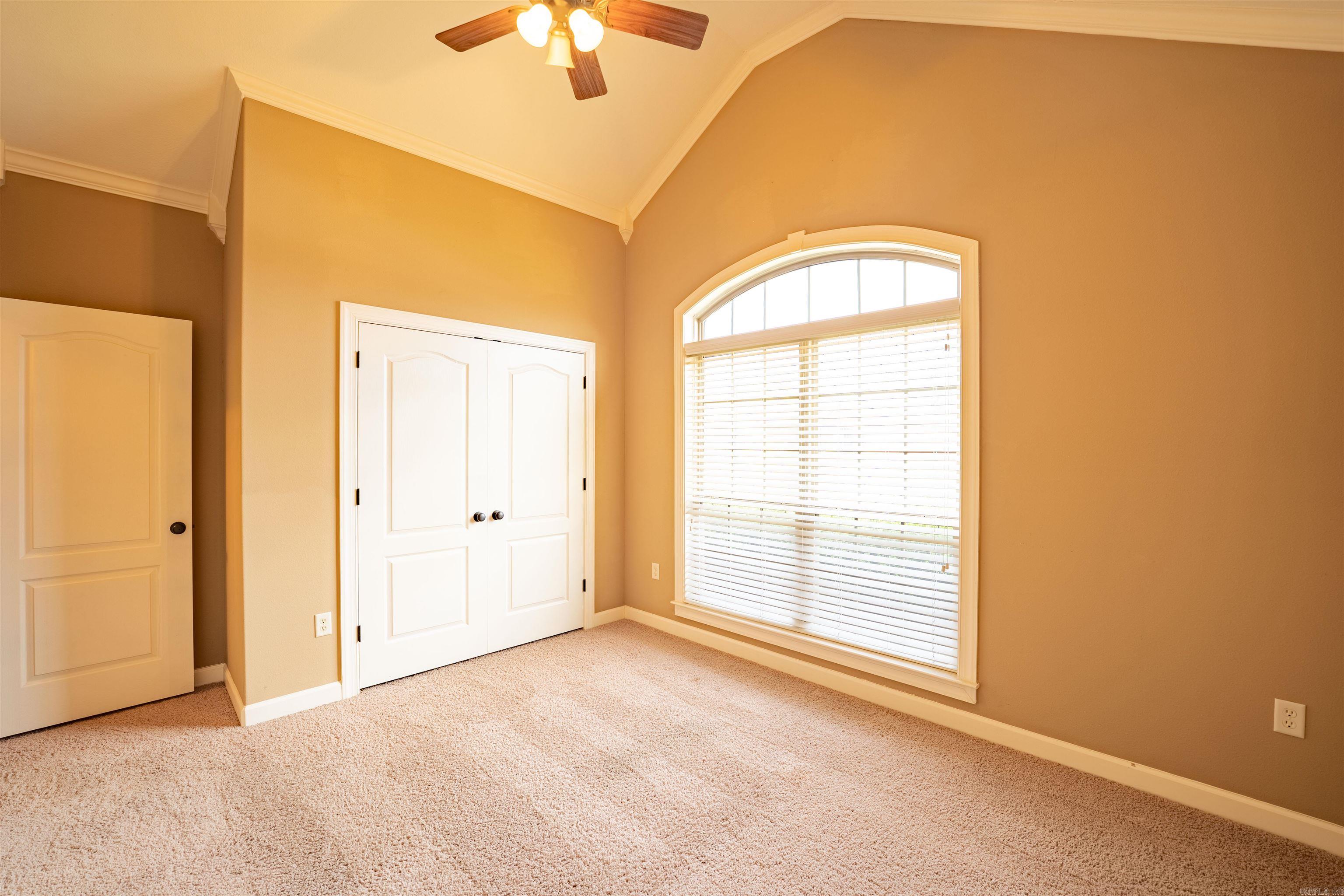 WATERS EDGE - Residential