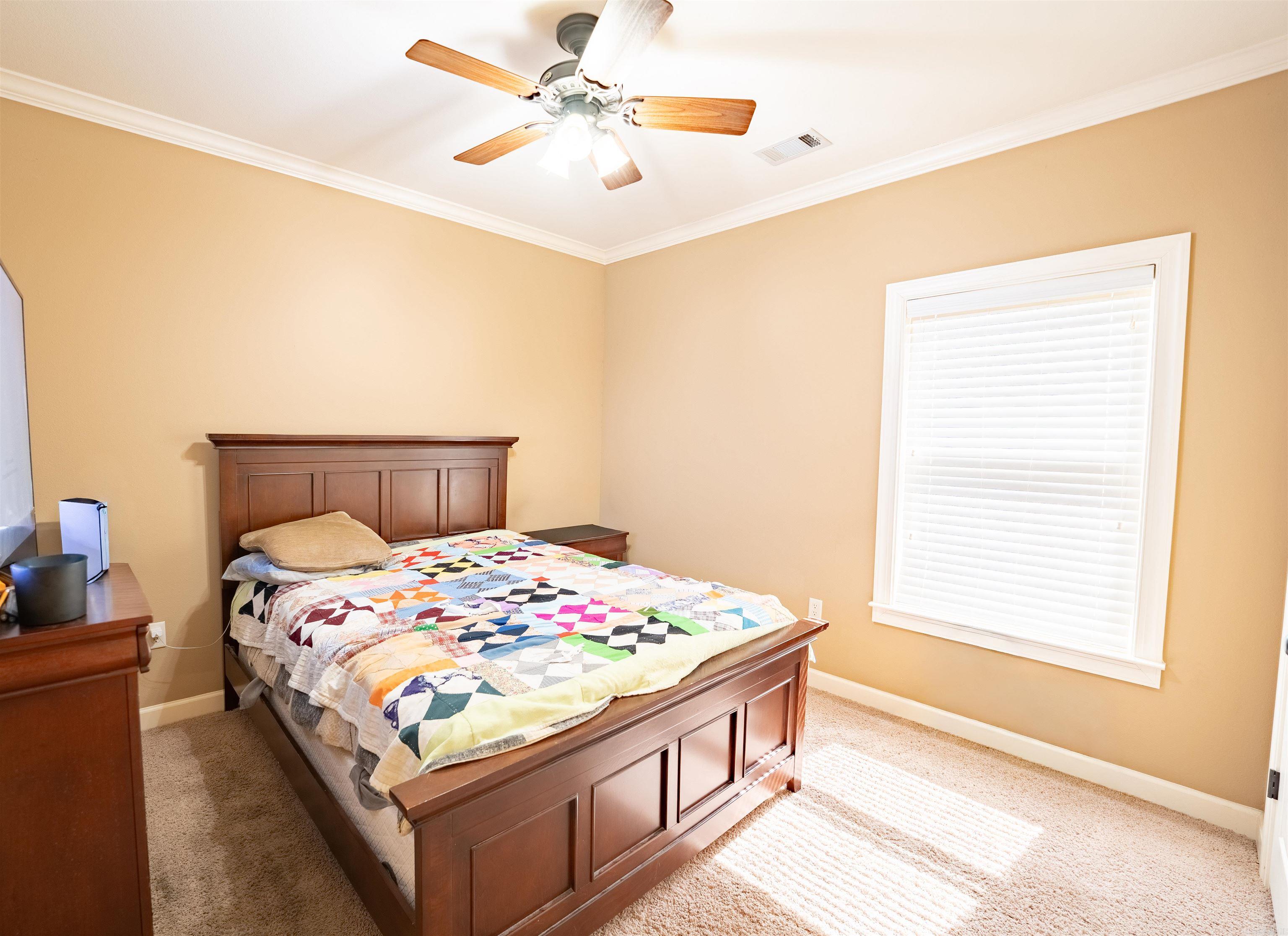 WATERS EDGE - Residential