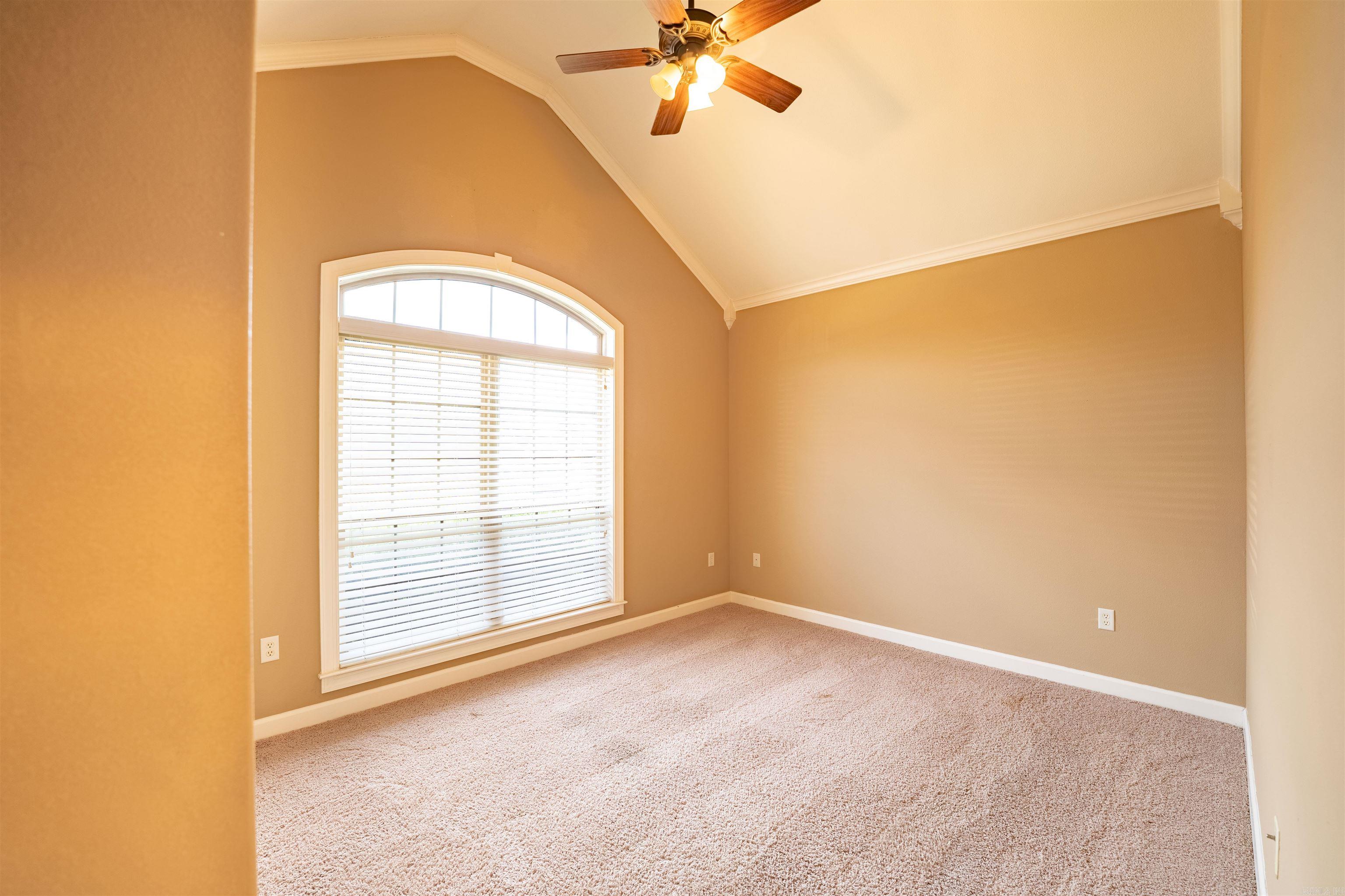 WATERS EDGE - Residential